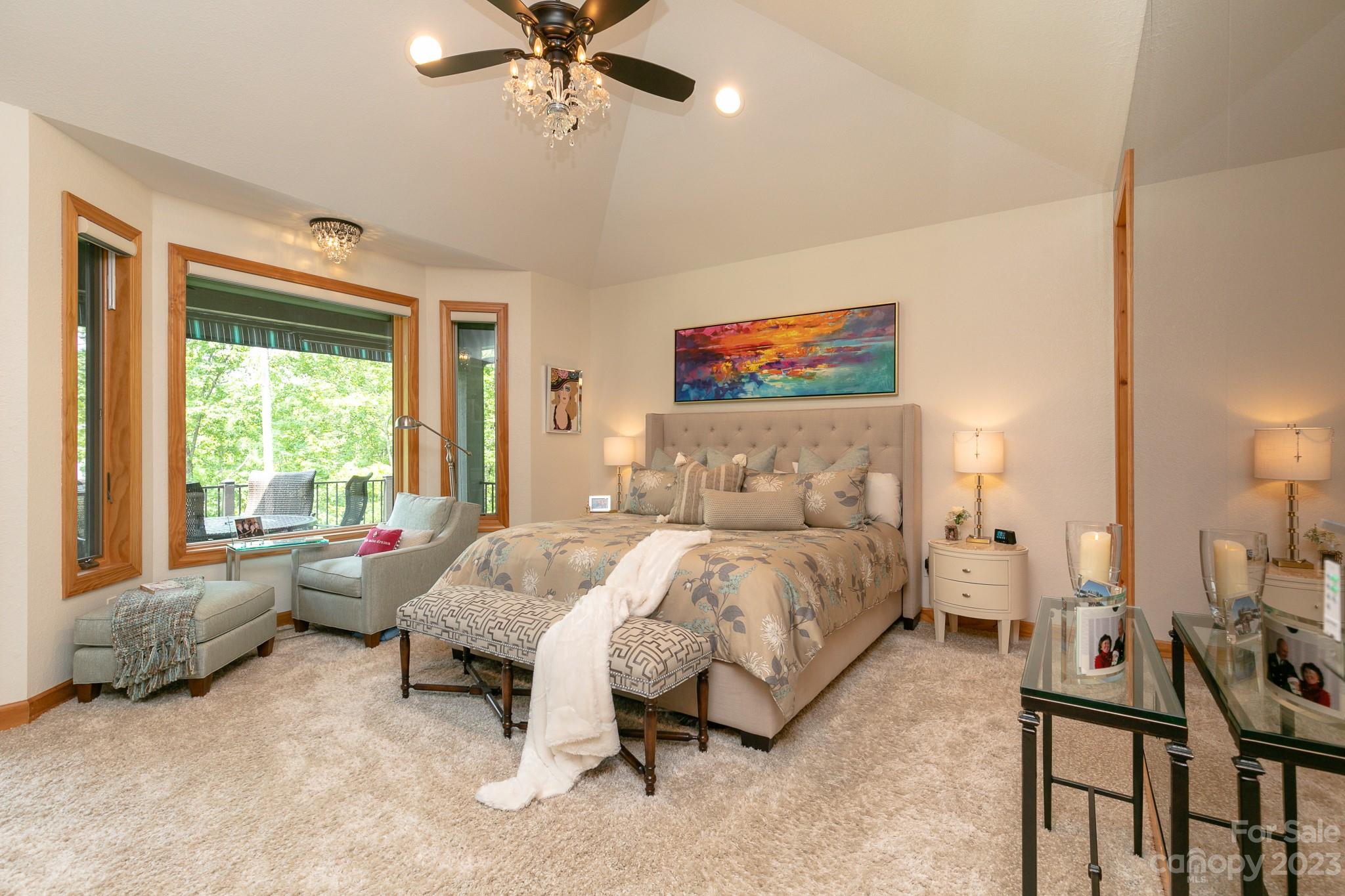 7 Austin Mountain thumbnail image 28