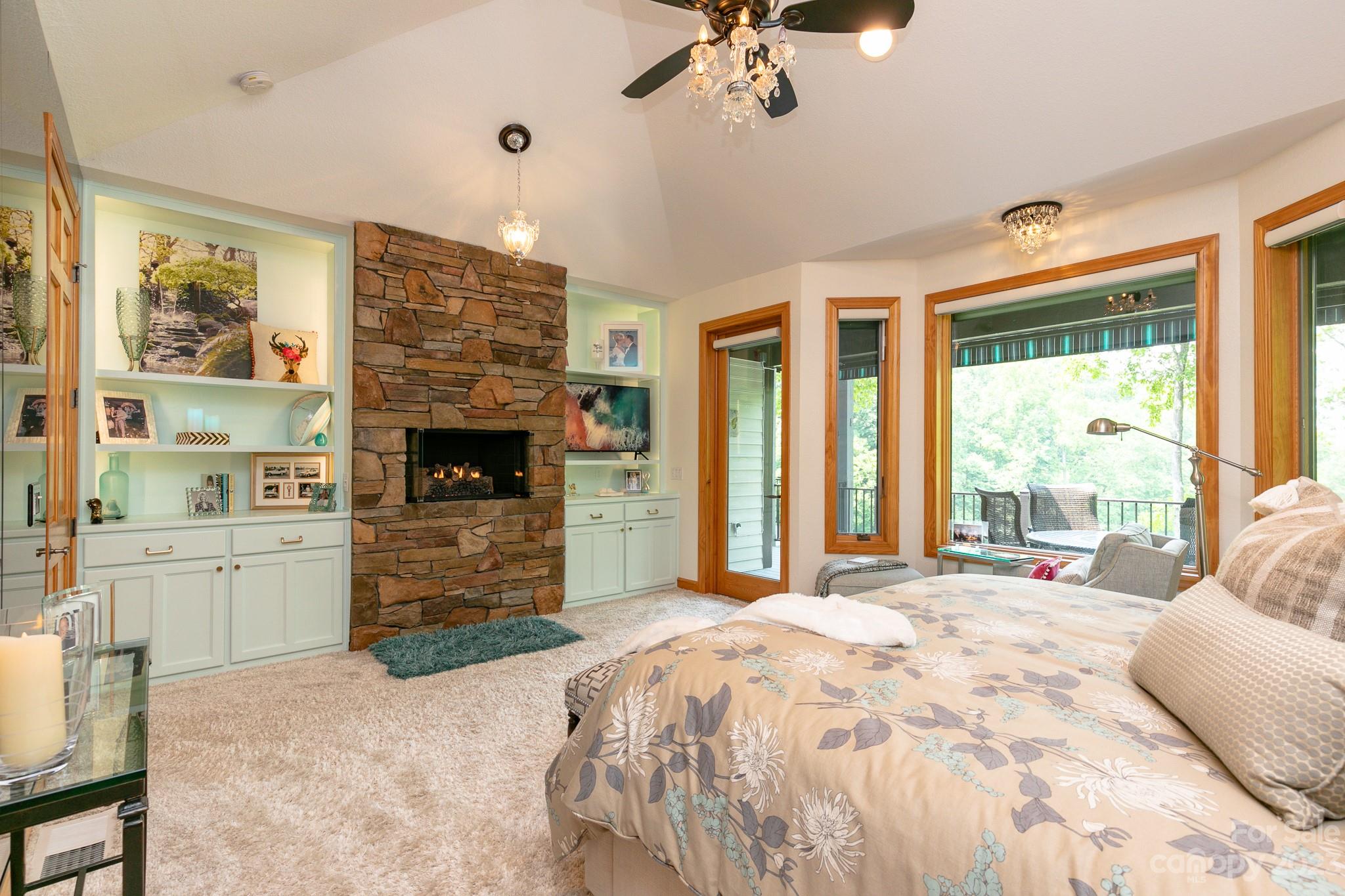 7 Austin Mountain thumbnail image 29