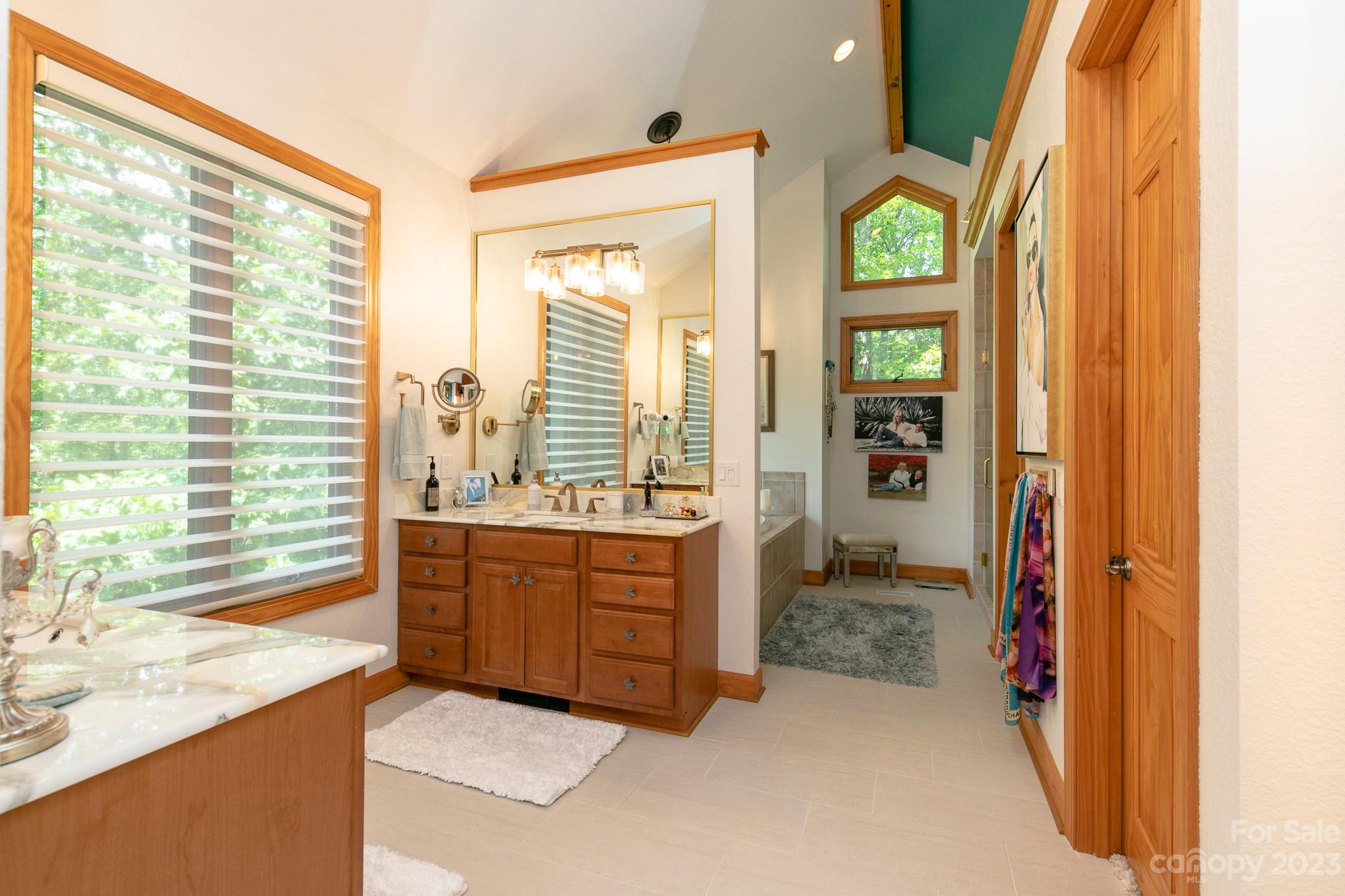 7 Austin Mountain thumbnail image 30