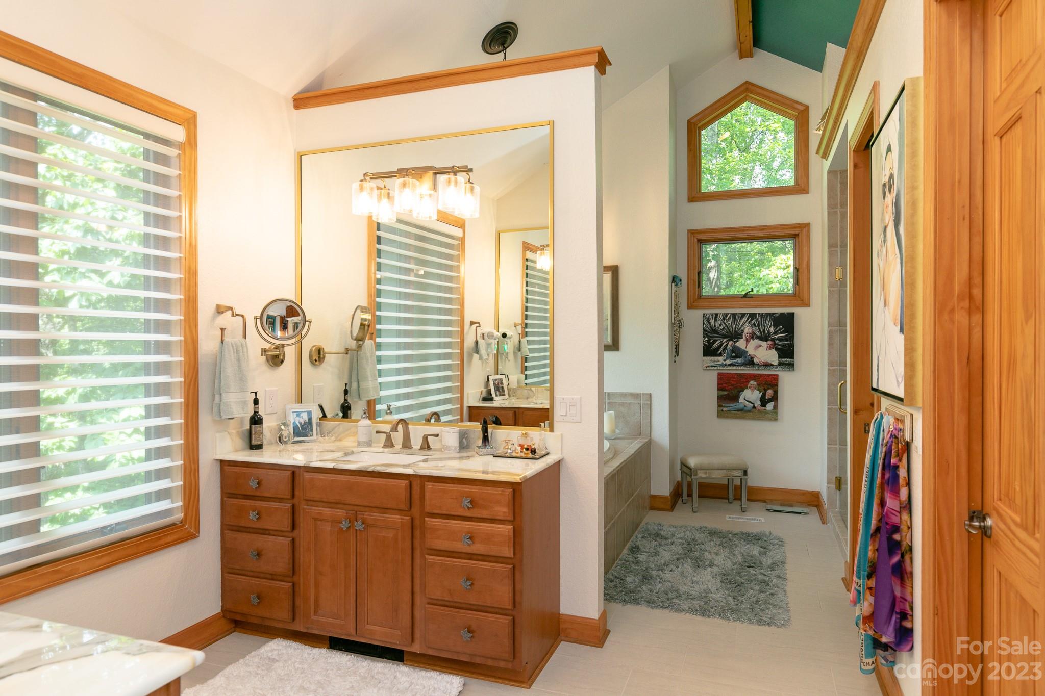 7 Austin Mountain thumbnail image 31