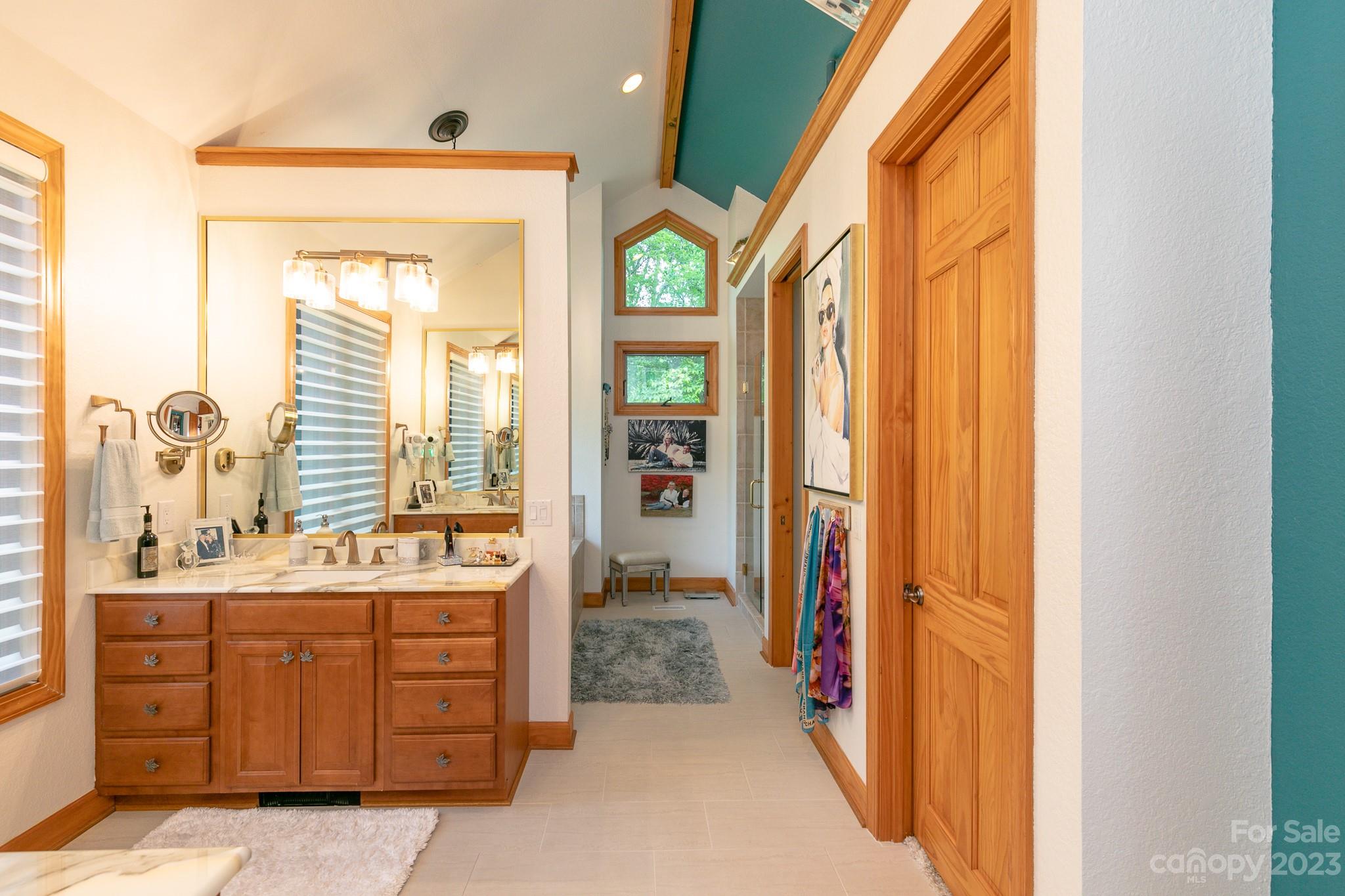 7 Austin Mountain thumbnail image 32