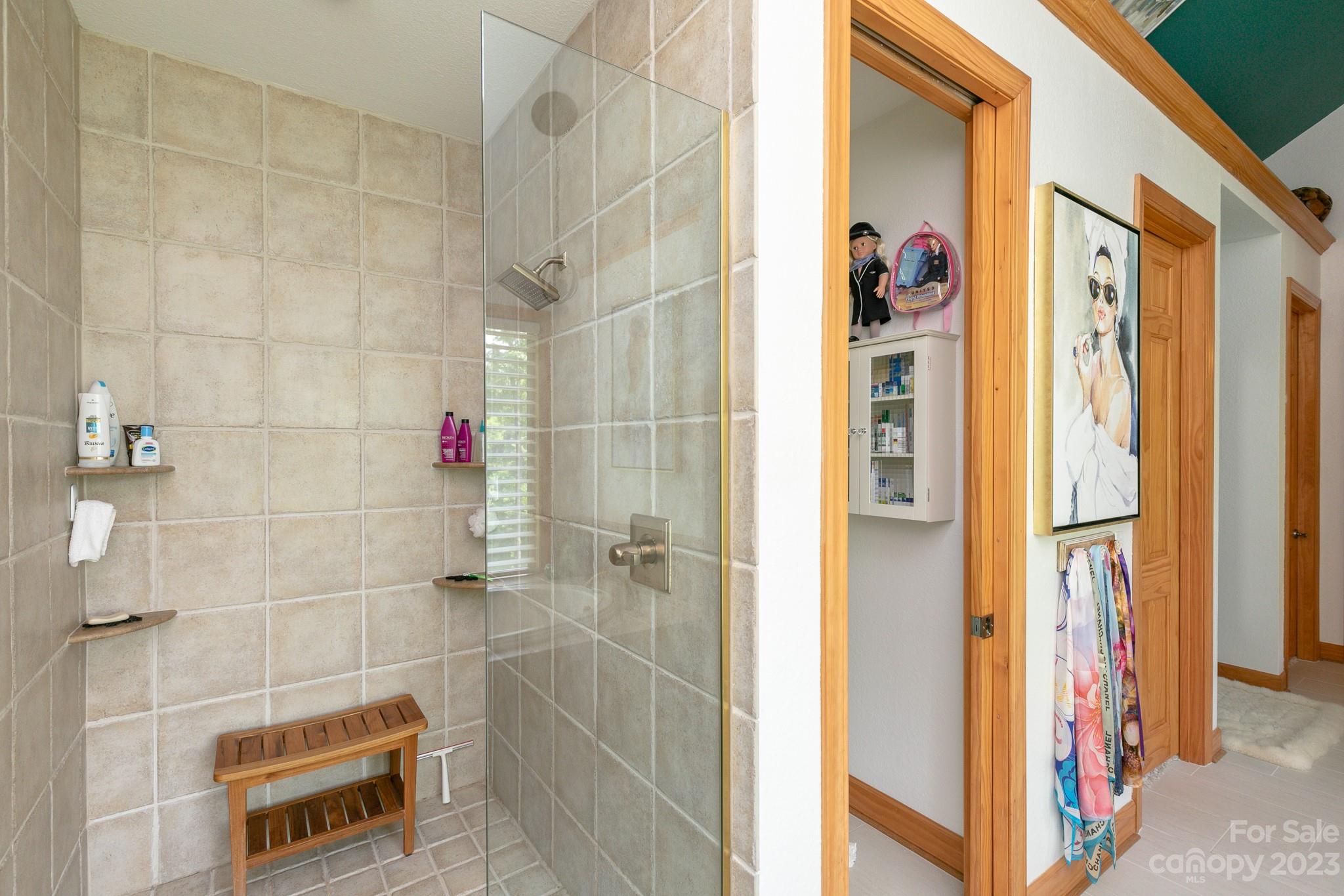 7 Austin Mountain thumbnail image 33