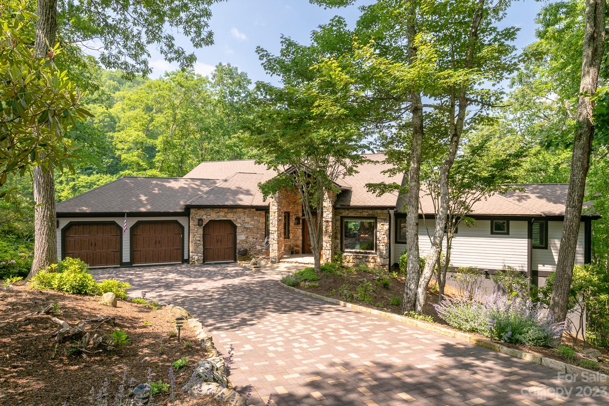 7 Austin Mountain thumbnail image 35