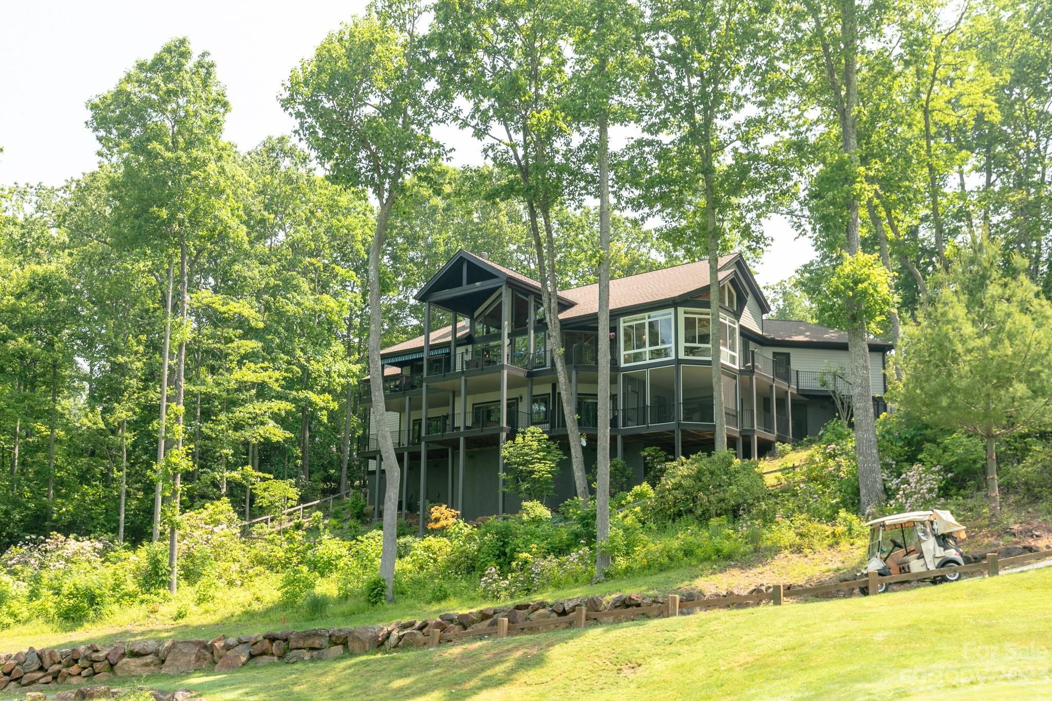 7 Austin Mountain thumbnail image 37