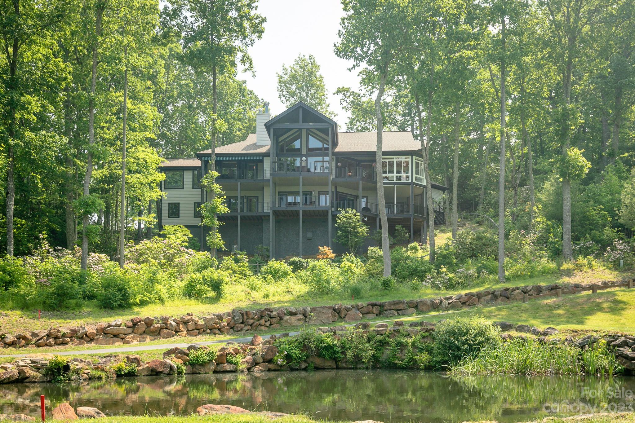 7 Austin Mountain thumbnail image 38