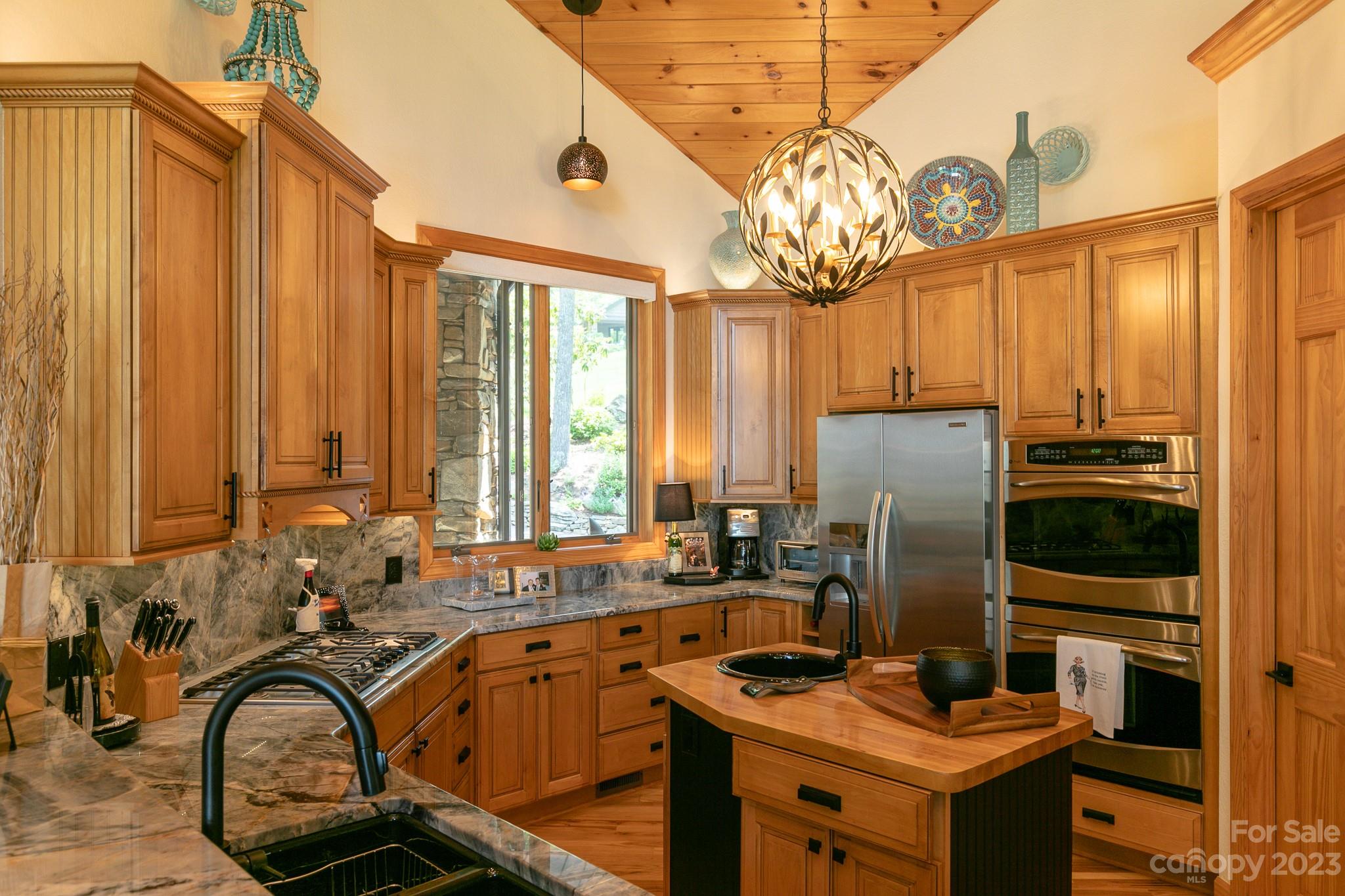 7 Austin Mountain thumbnail image 41