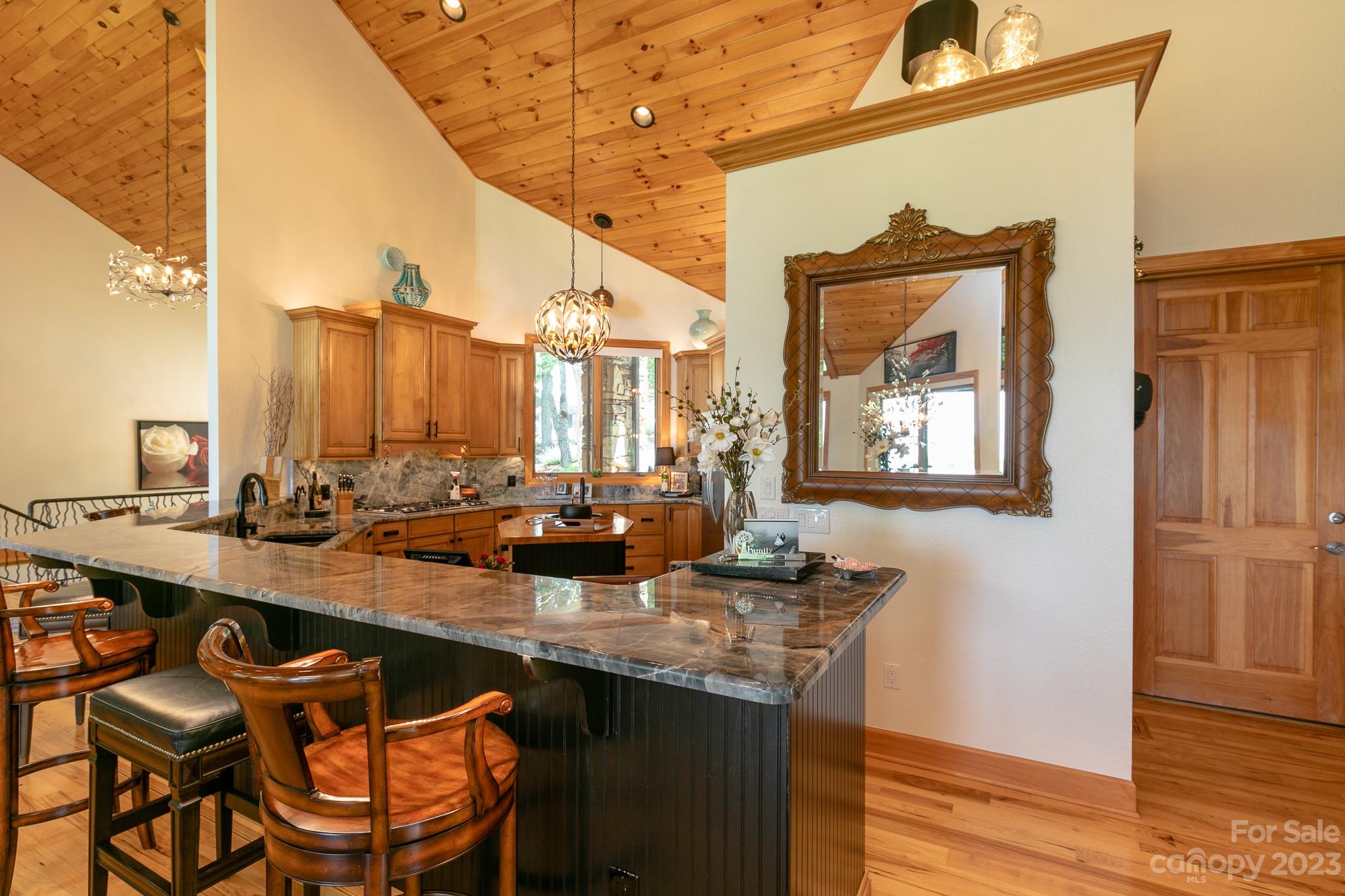 7 Austin Mountain thumbnail image 43