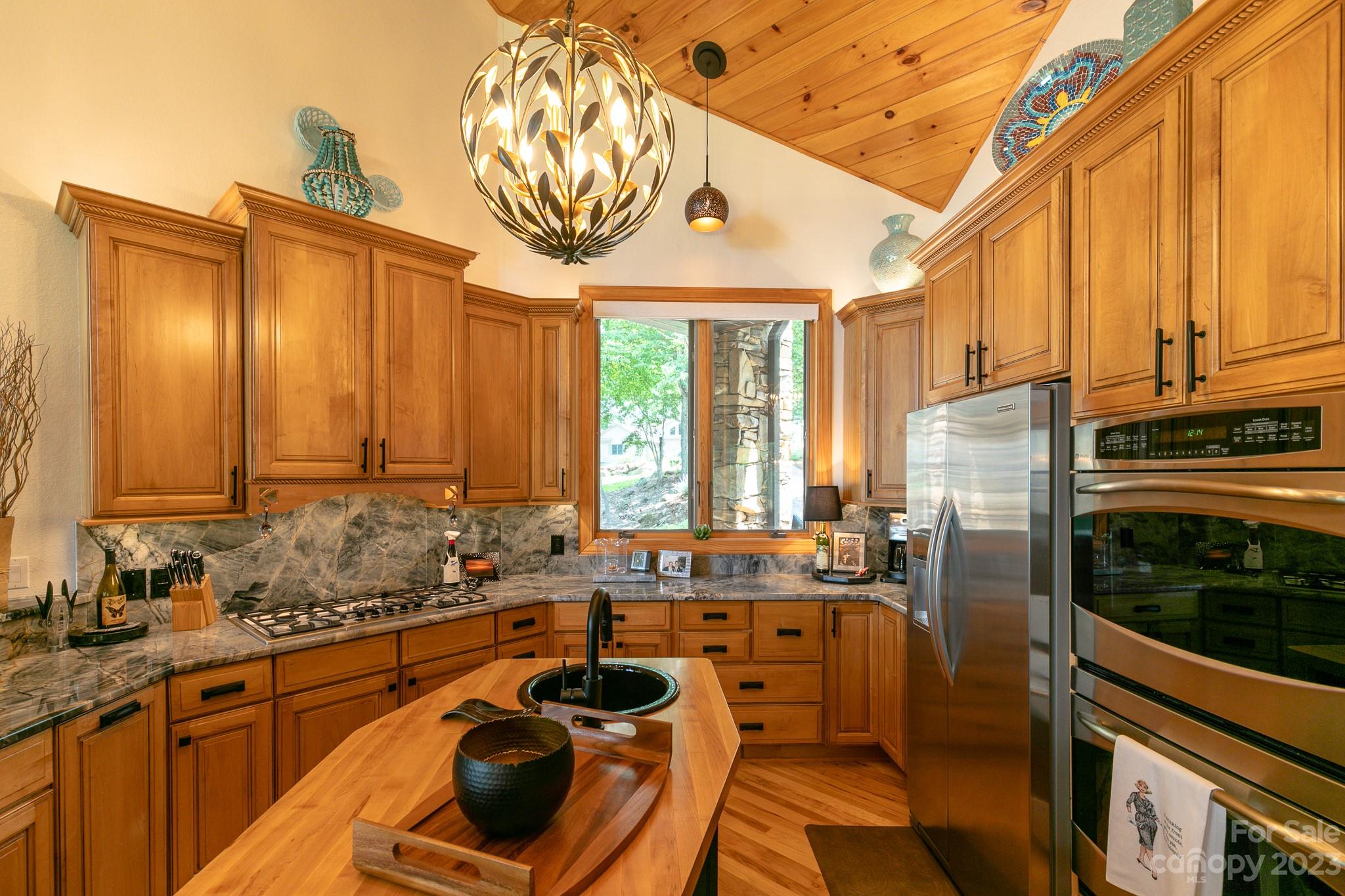 7 Austin Mountain thumbnail image 47