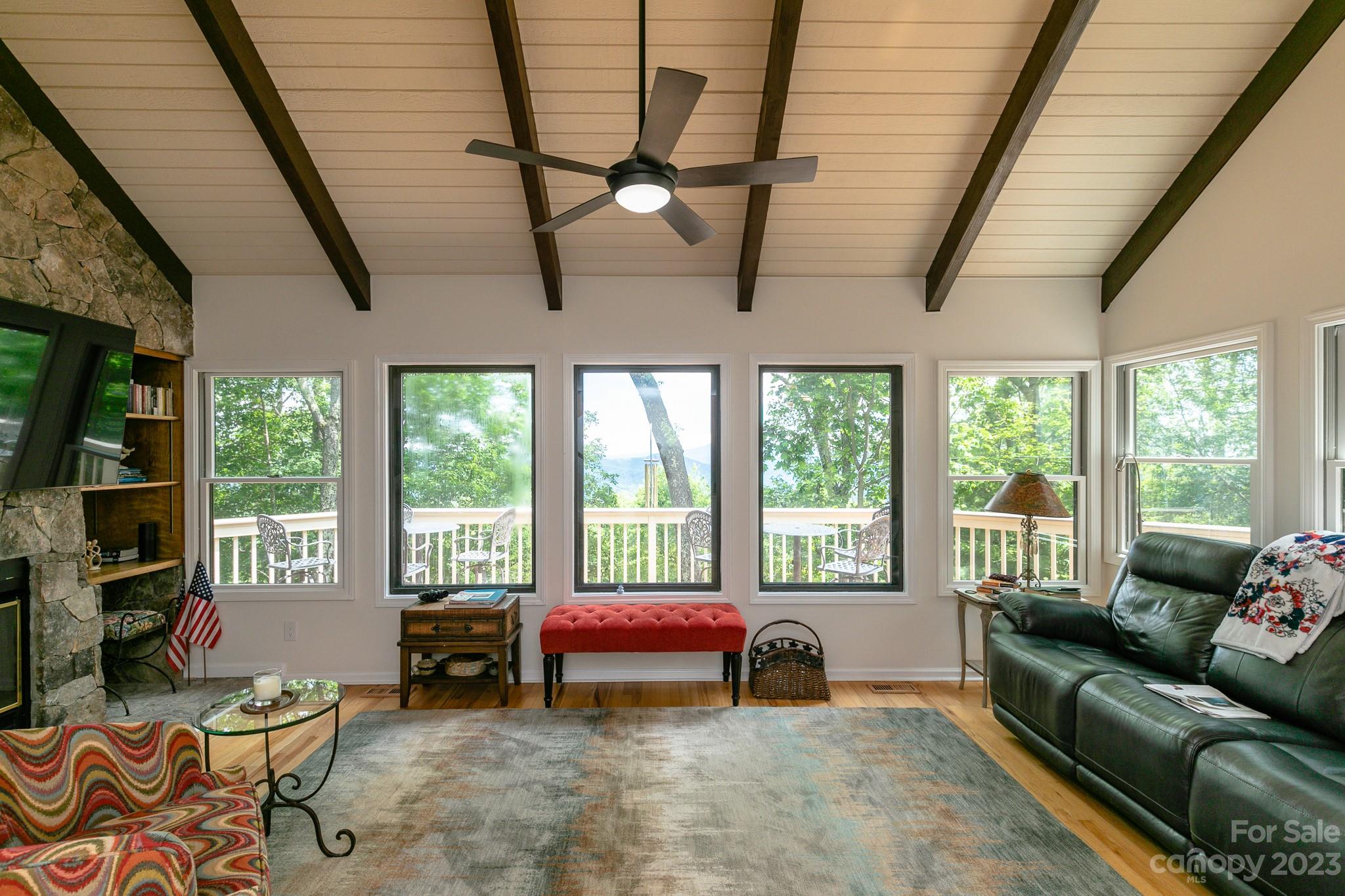 45 Slickrock Ridge thumbnail image 5