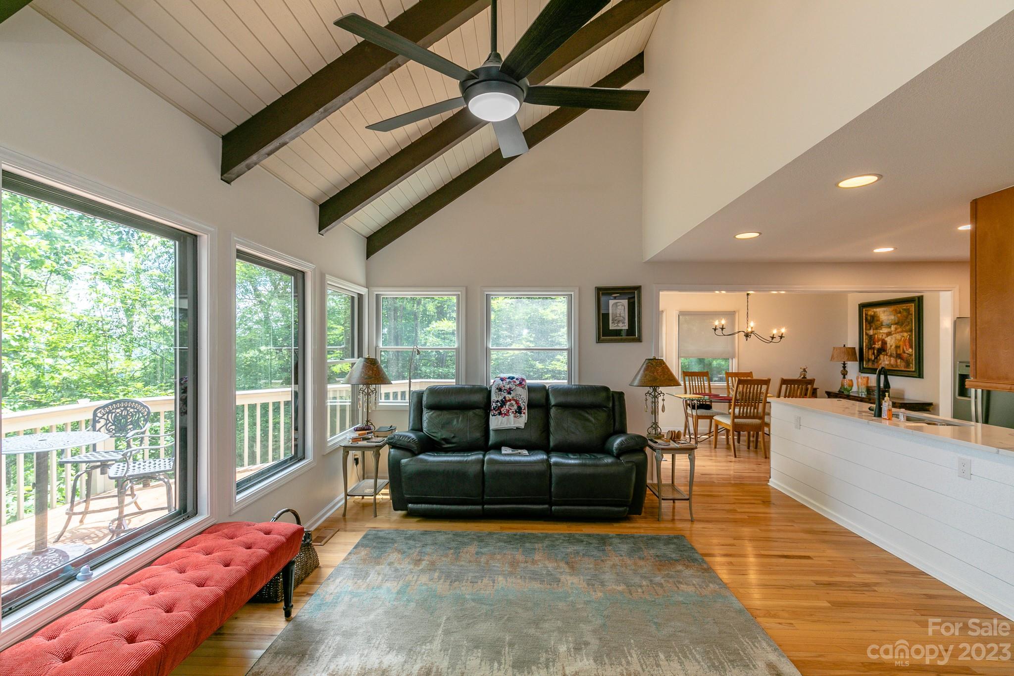 45 Slickrock Ridge thumbnail image 7