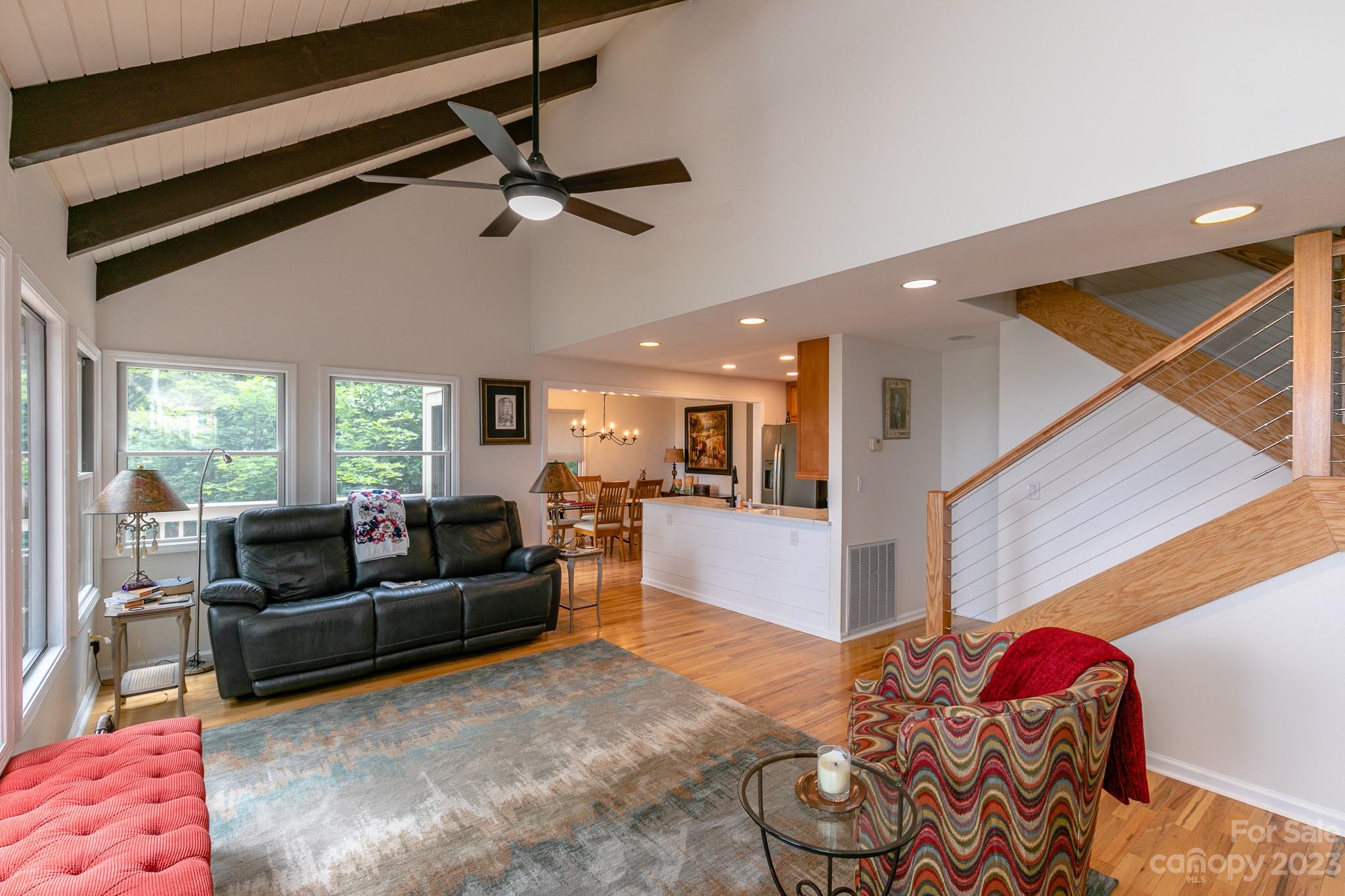 45 Slickrock Ridge thumbnail image 8