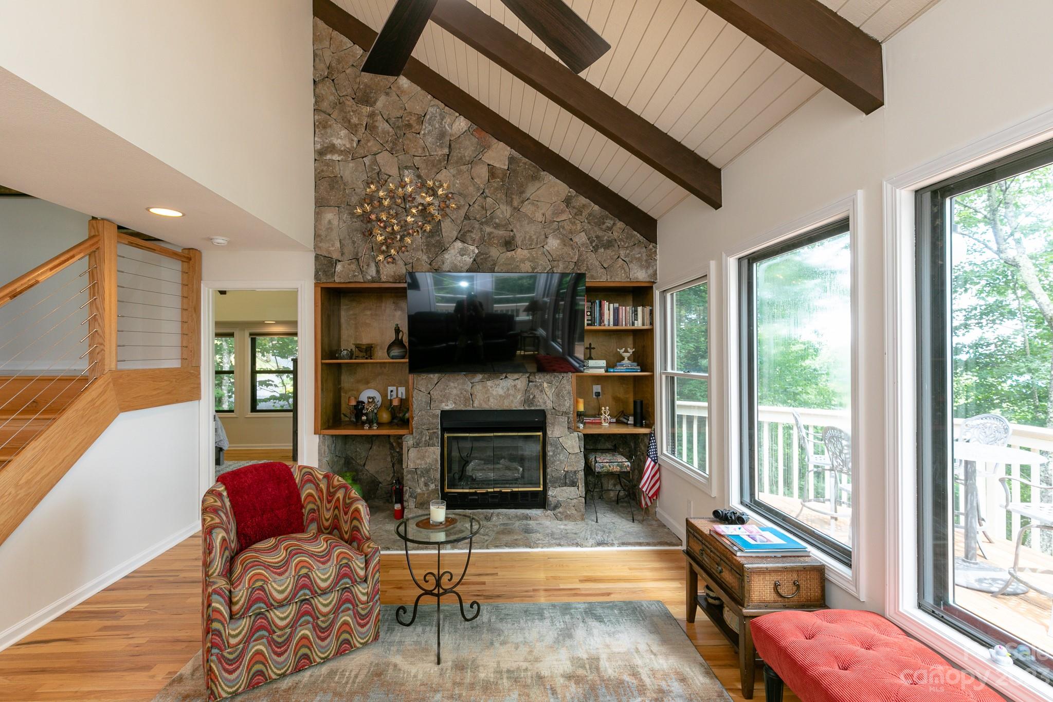 45 Slickrock Ridge thumbnail image 9