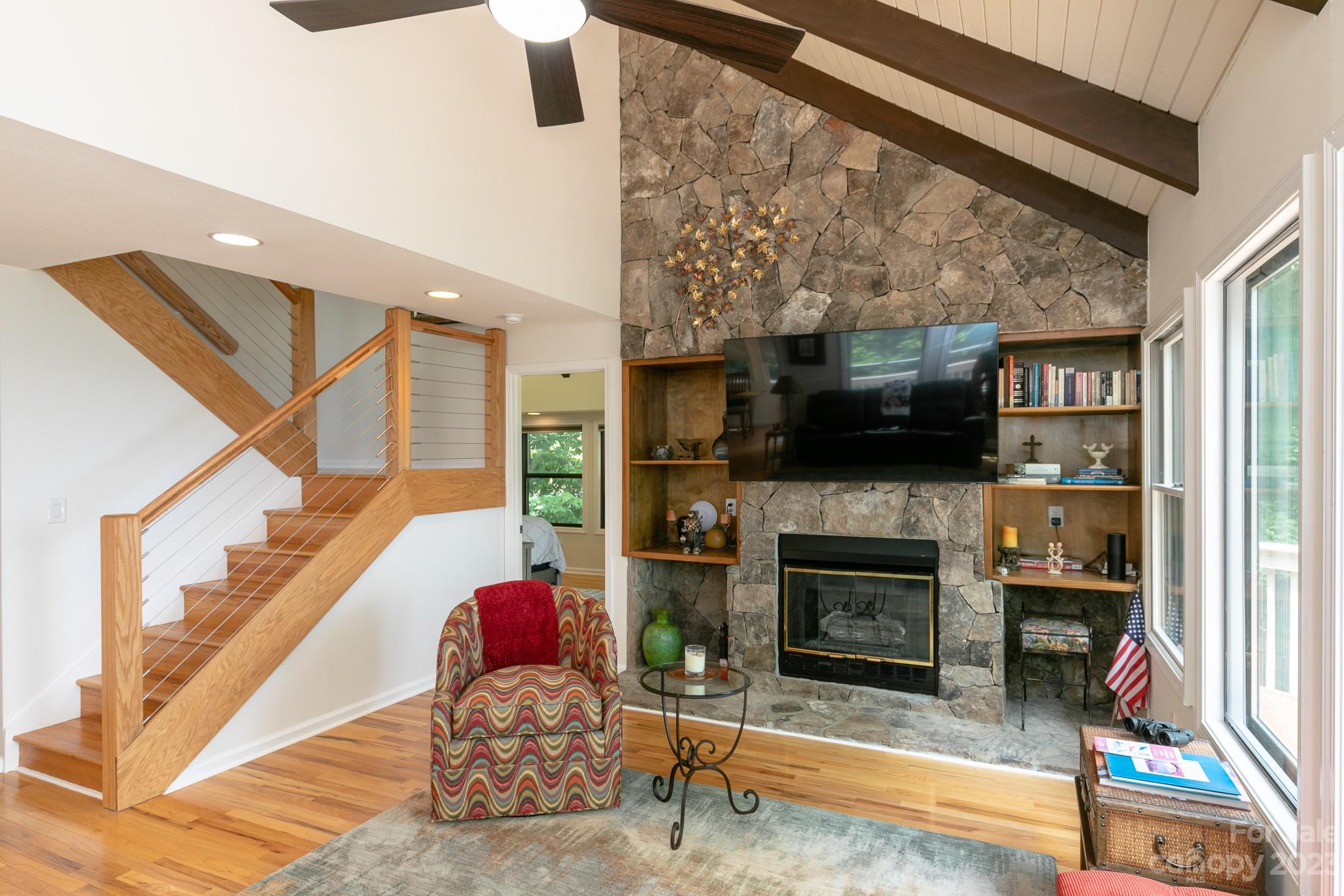 45 Slickrock Ridge thumbnail image 10