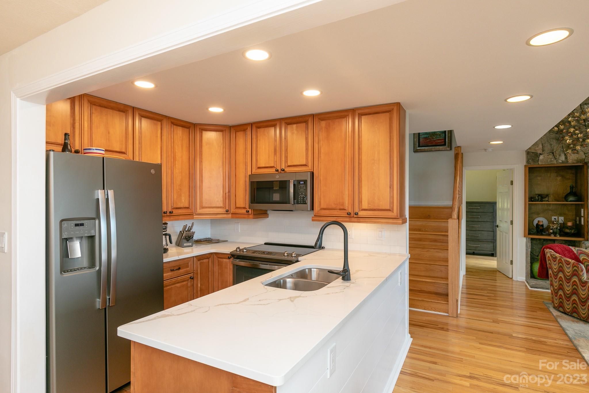 45 Slickrock Ridge thumbnail image 11