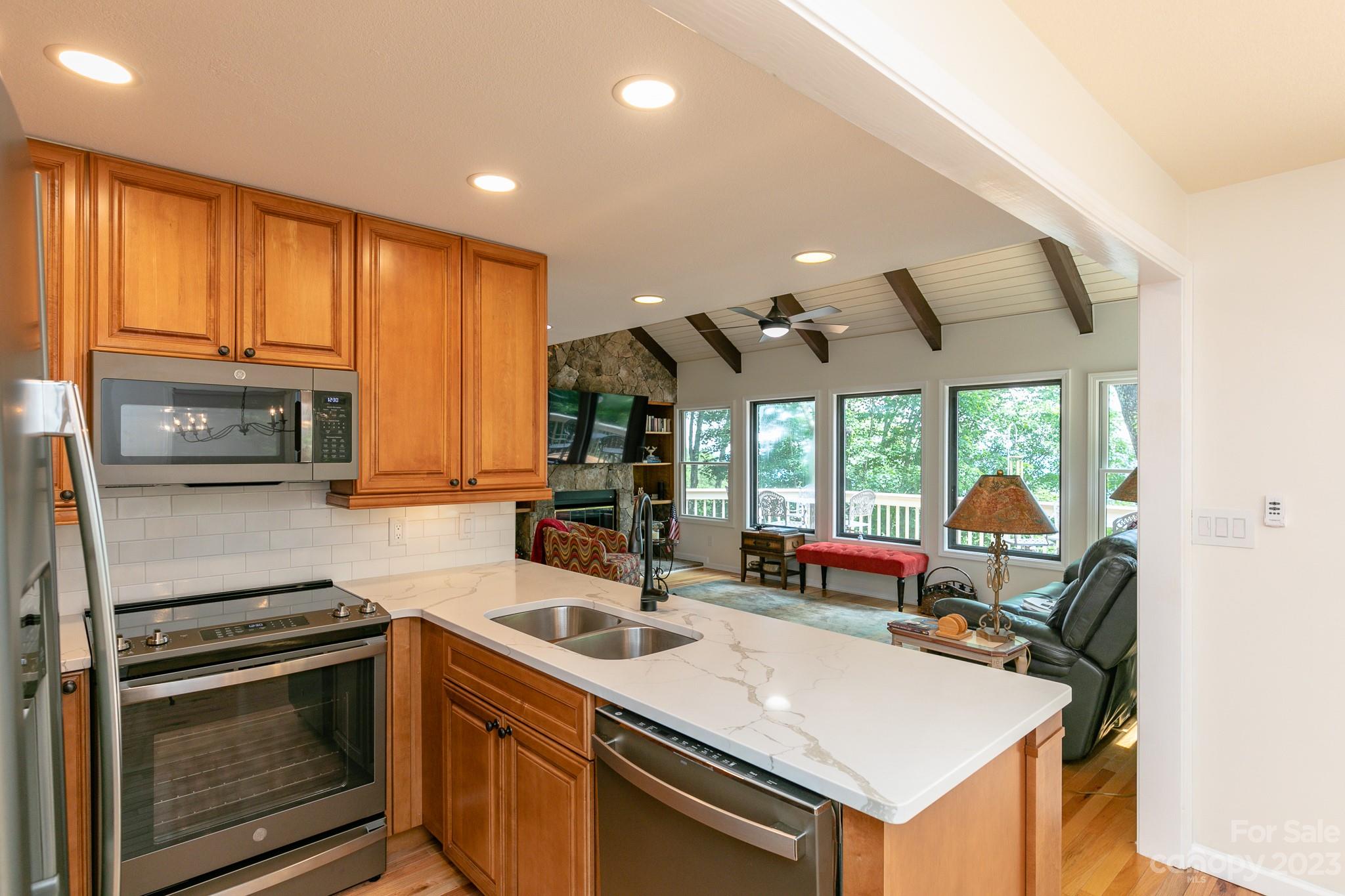 45 Slickrock Ridge thumbnail image 13