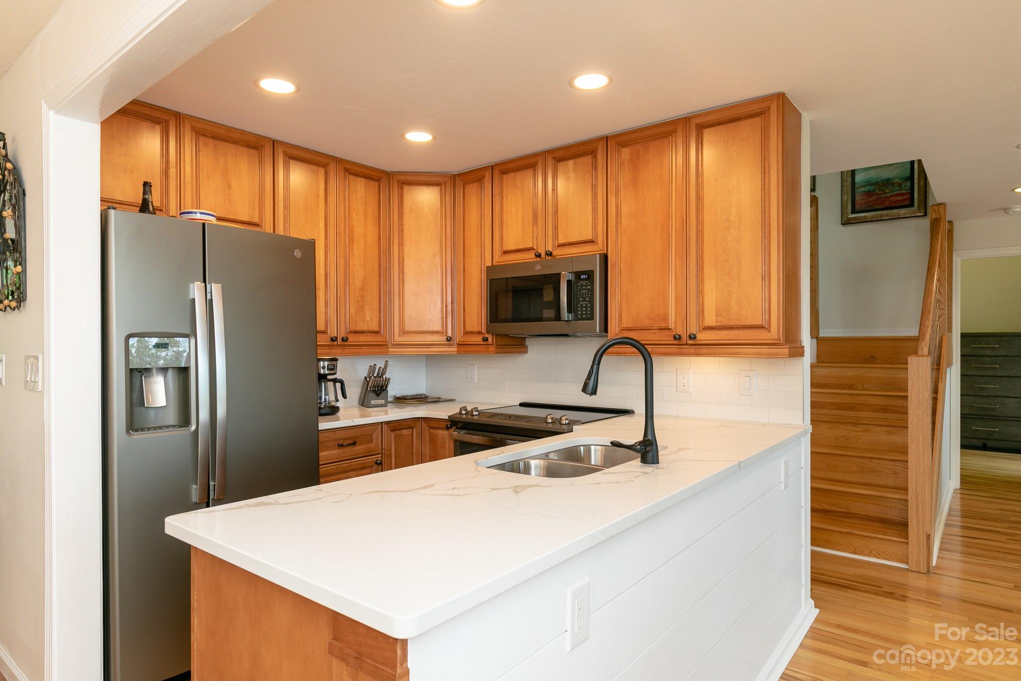 45 Slickrock Ridge thumbnail image 14