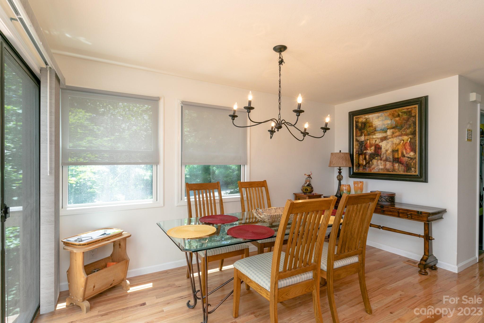 45 Slickrock Ridge thumbnail image 17