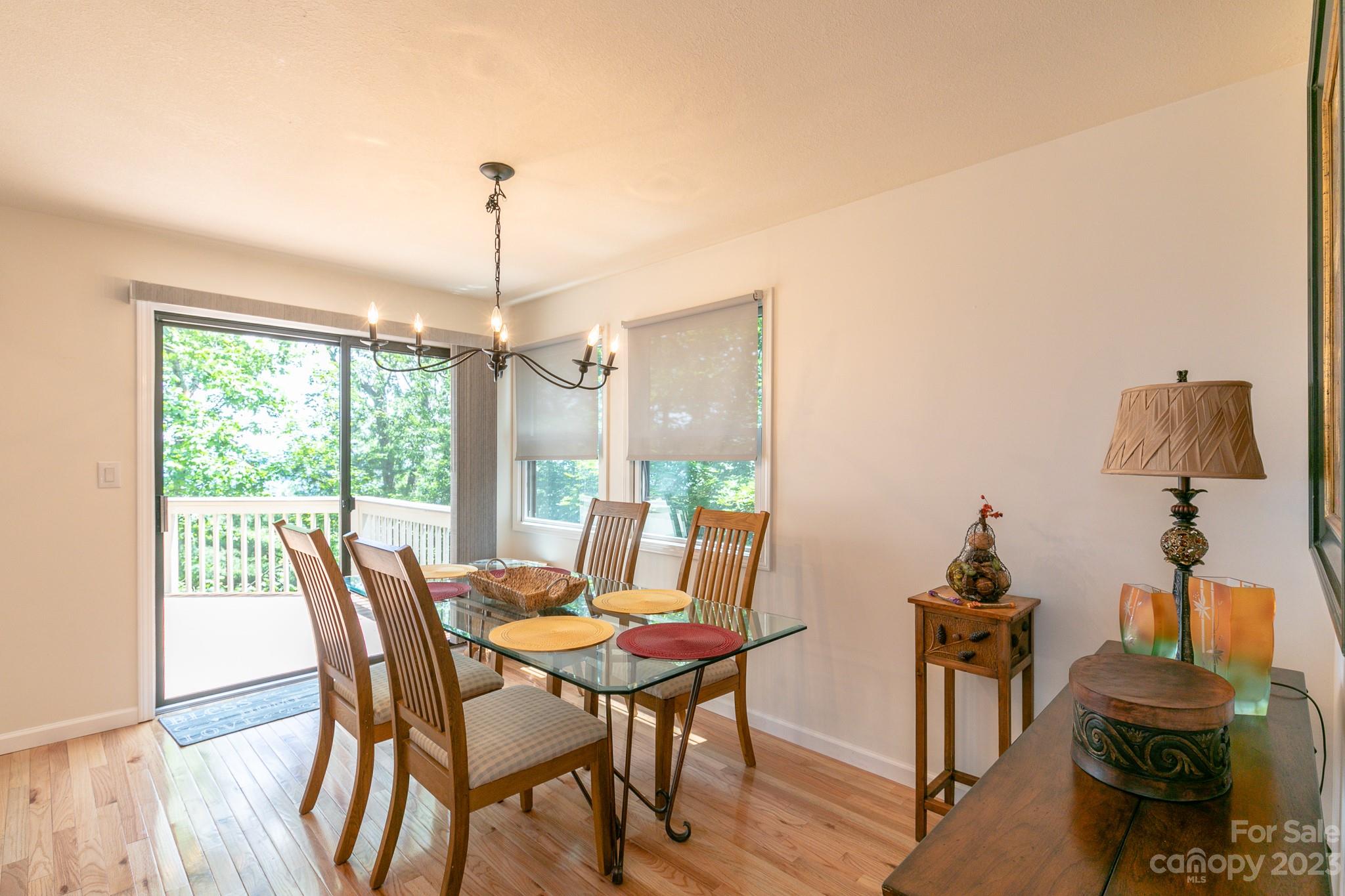 45 Slickrock Ridge thumbnail image 18