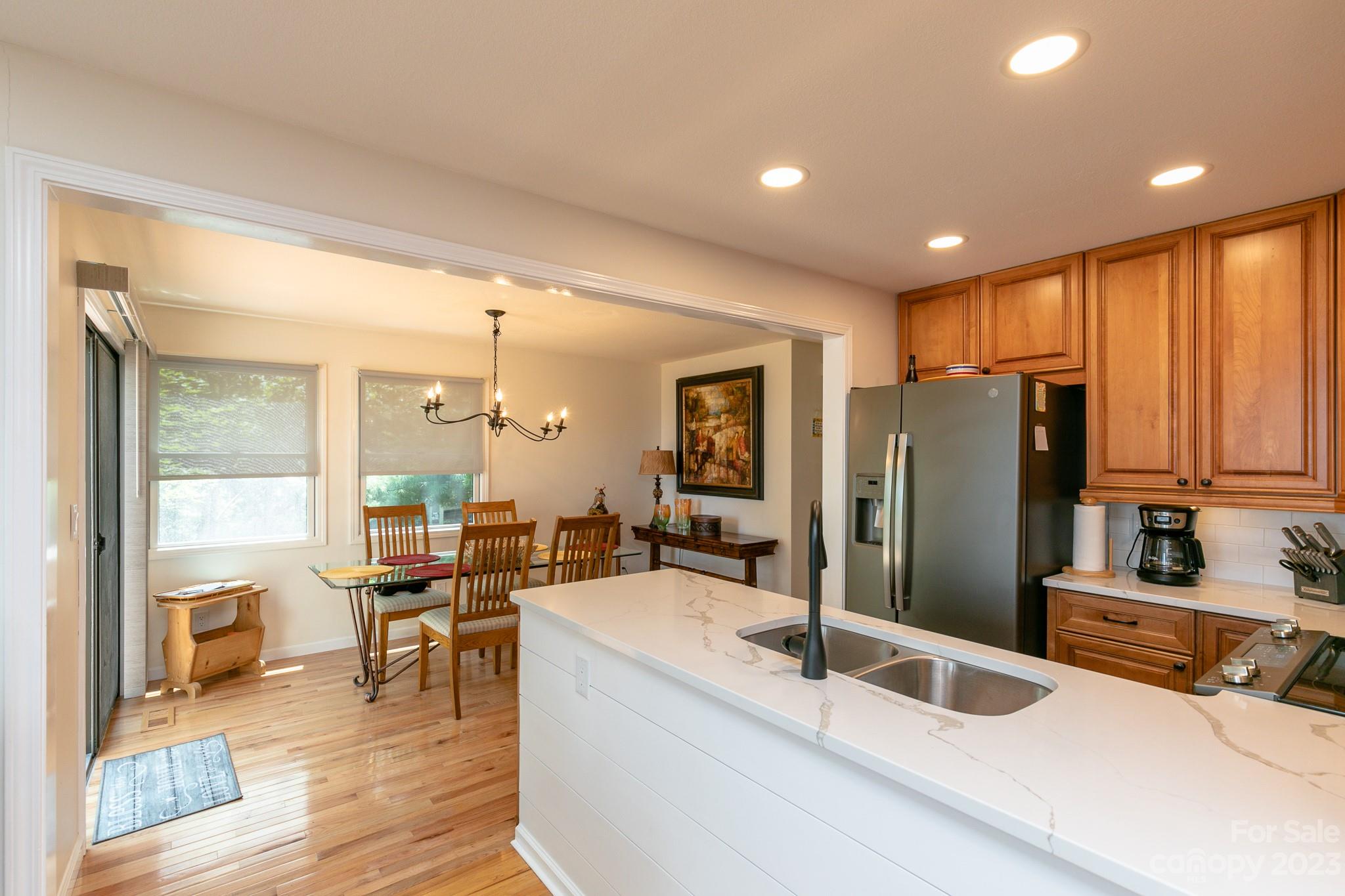 45 Slickrock Ridge thumbnail image 16