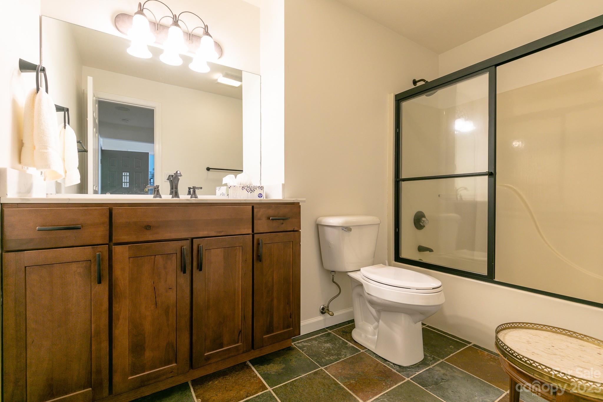 45 Slickrock Ridge thumbnail image 20