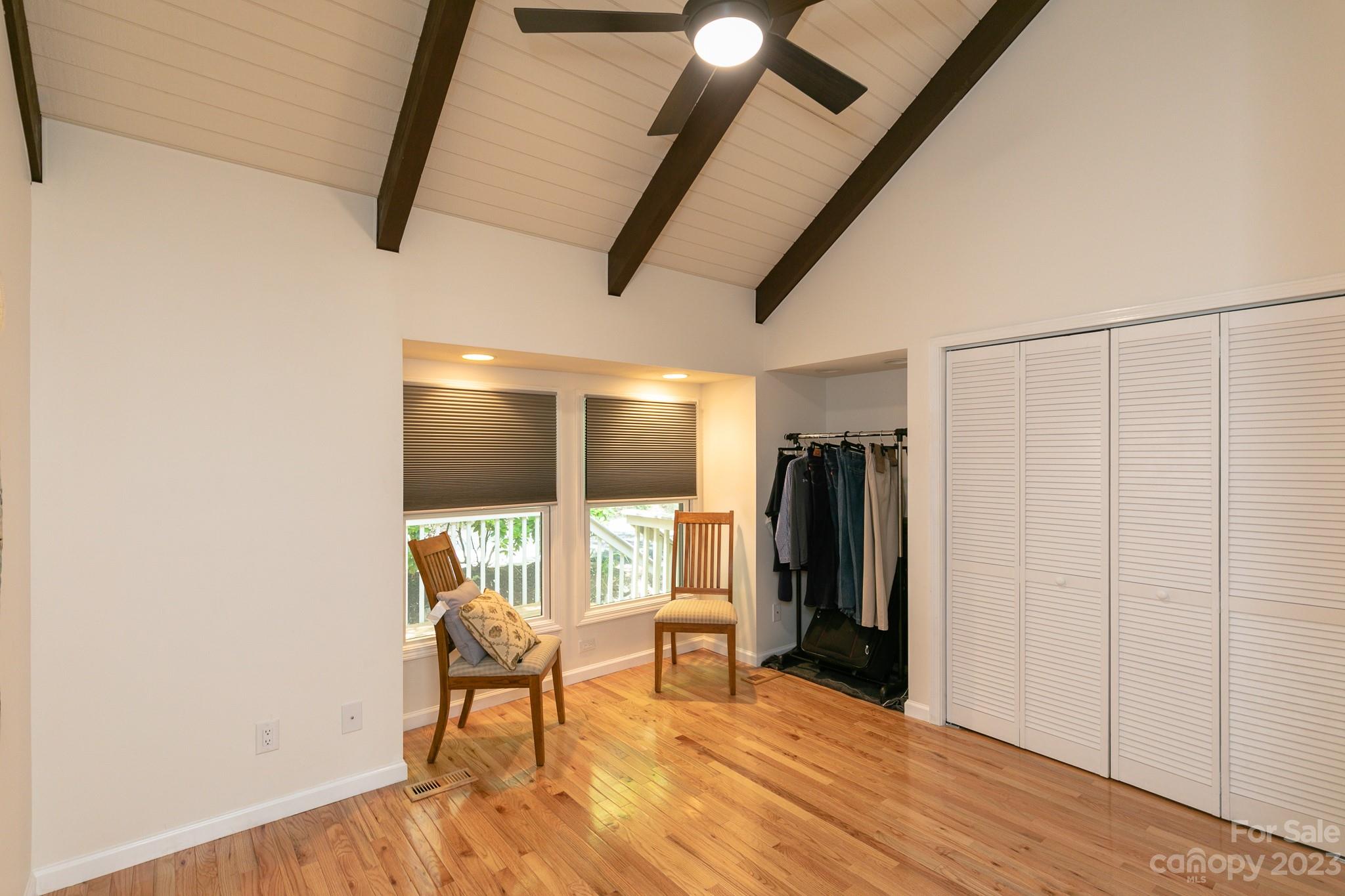 45 Slickrock Ridge thumbnail image 19