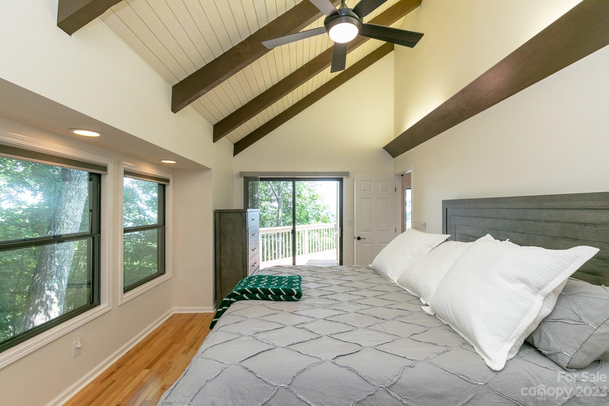 45 Slickrock Ridge thumbnail image 21