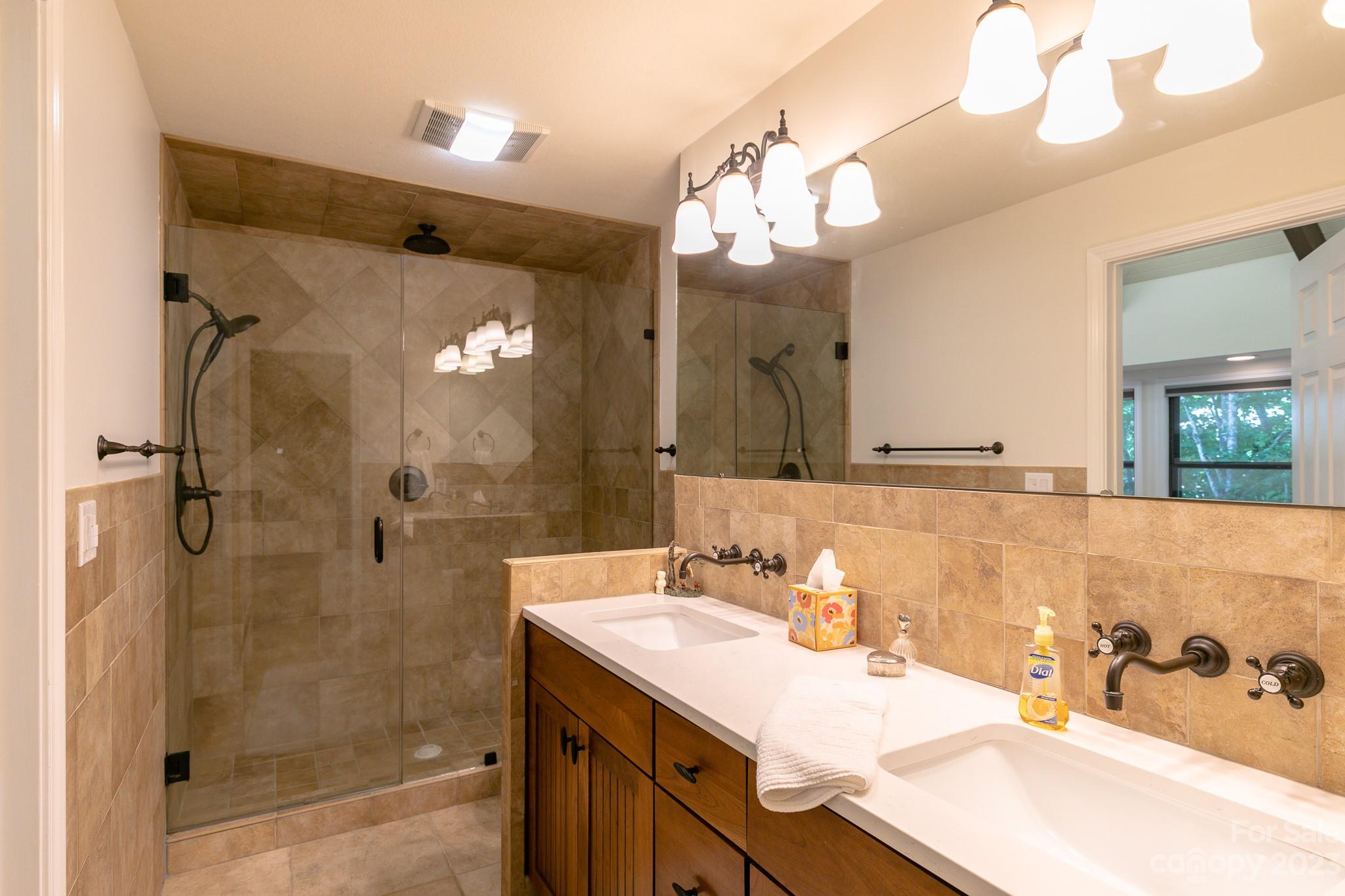 45 Slickrock Ridge thumbnail image 24