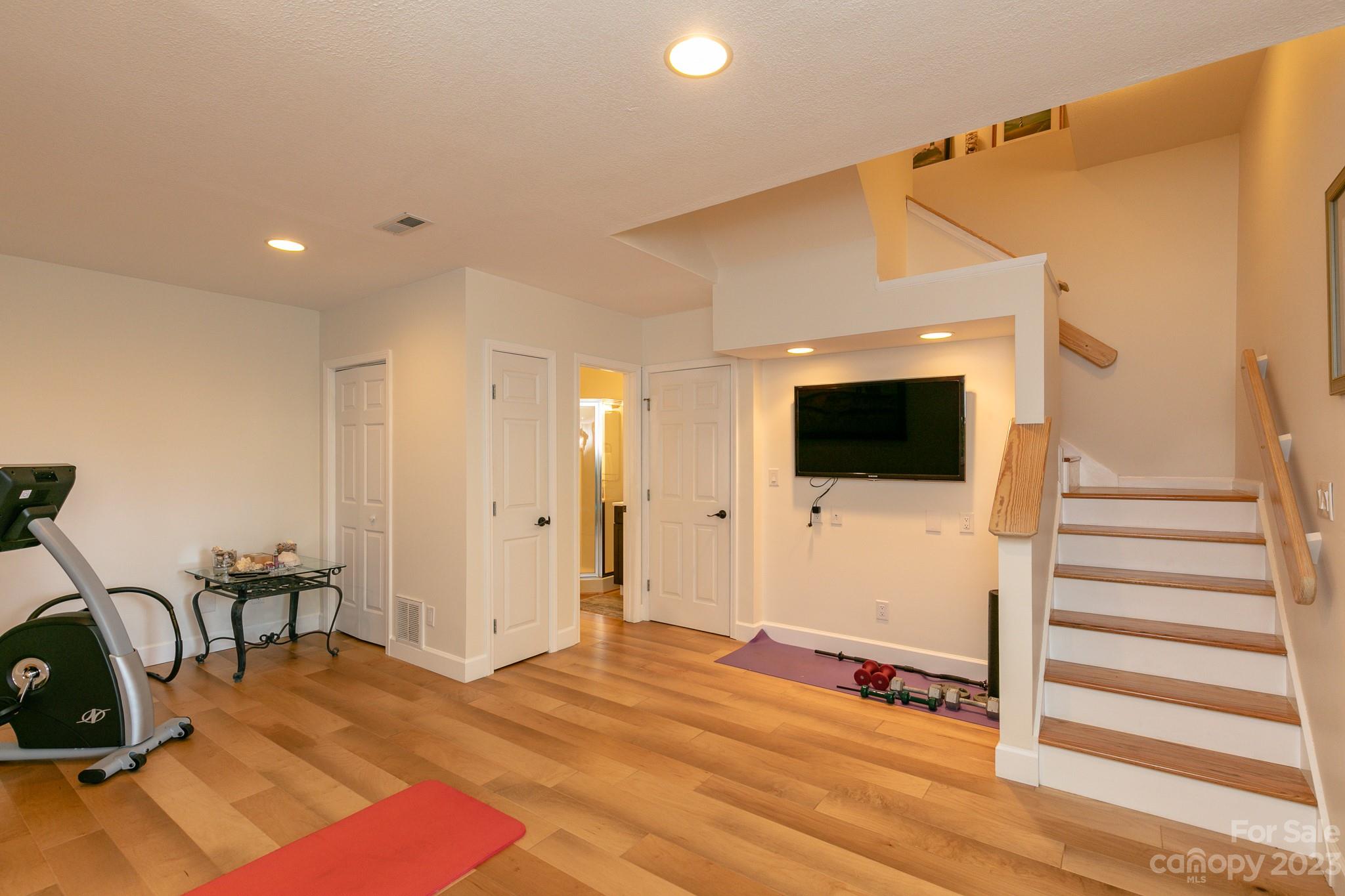 45 Slickrock Ridge thumbnail image 25