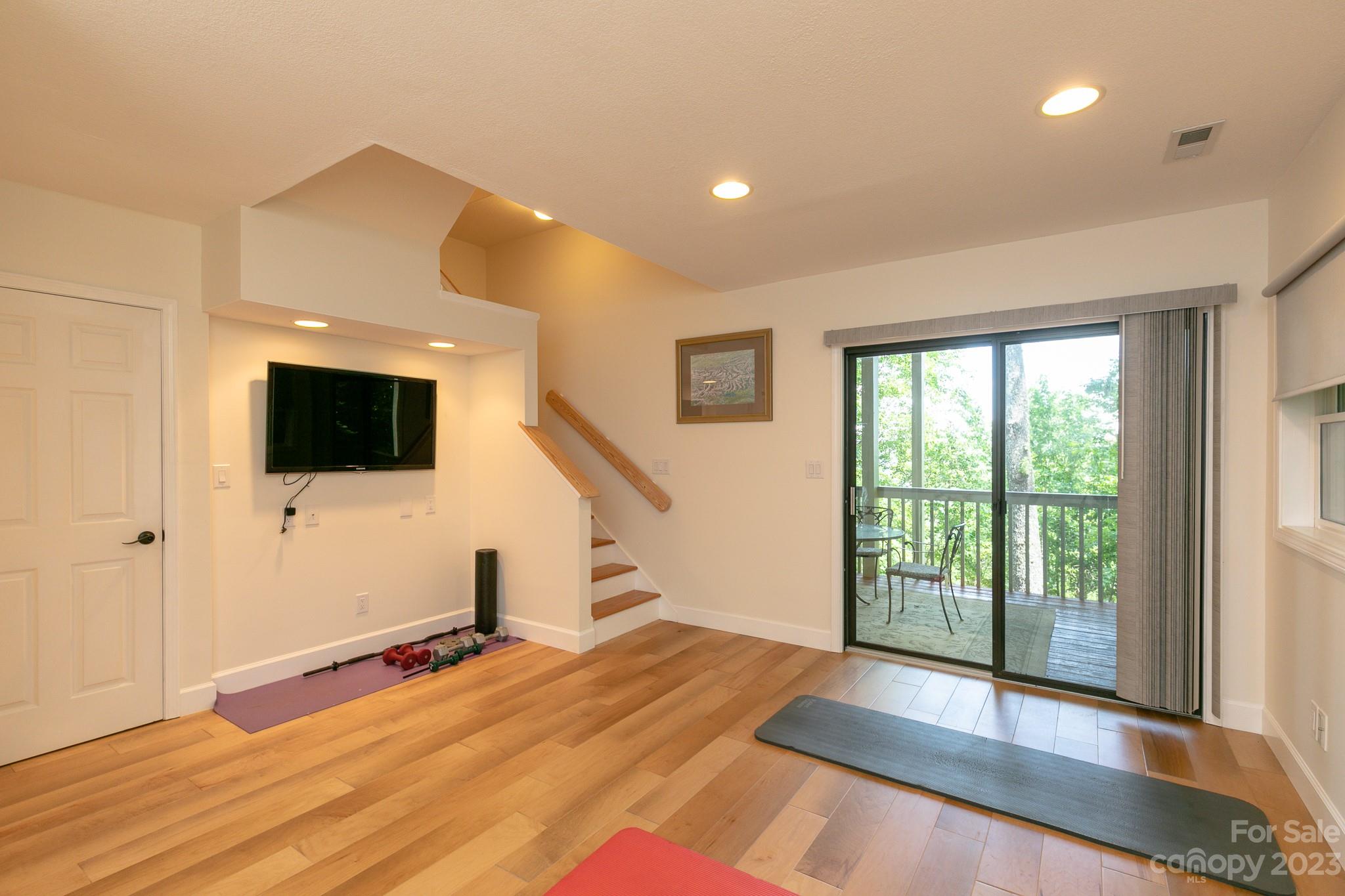 45 Slickrock Ridge thumbnail image 26