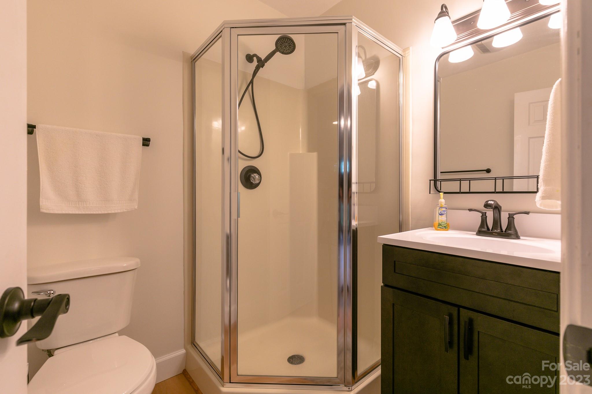 45 Slickrock Ridge thumbnail image 27