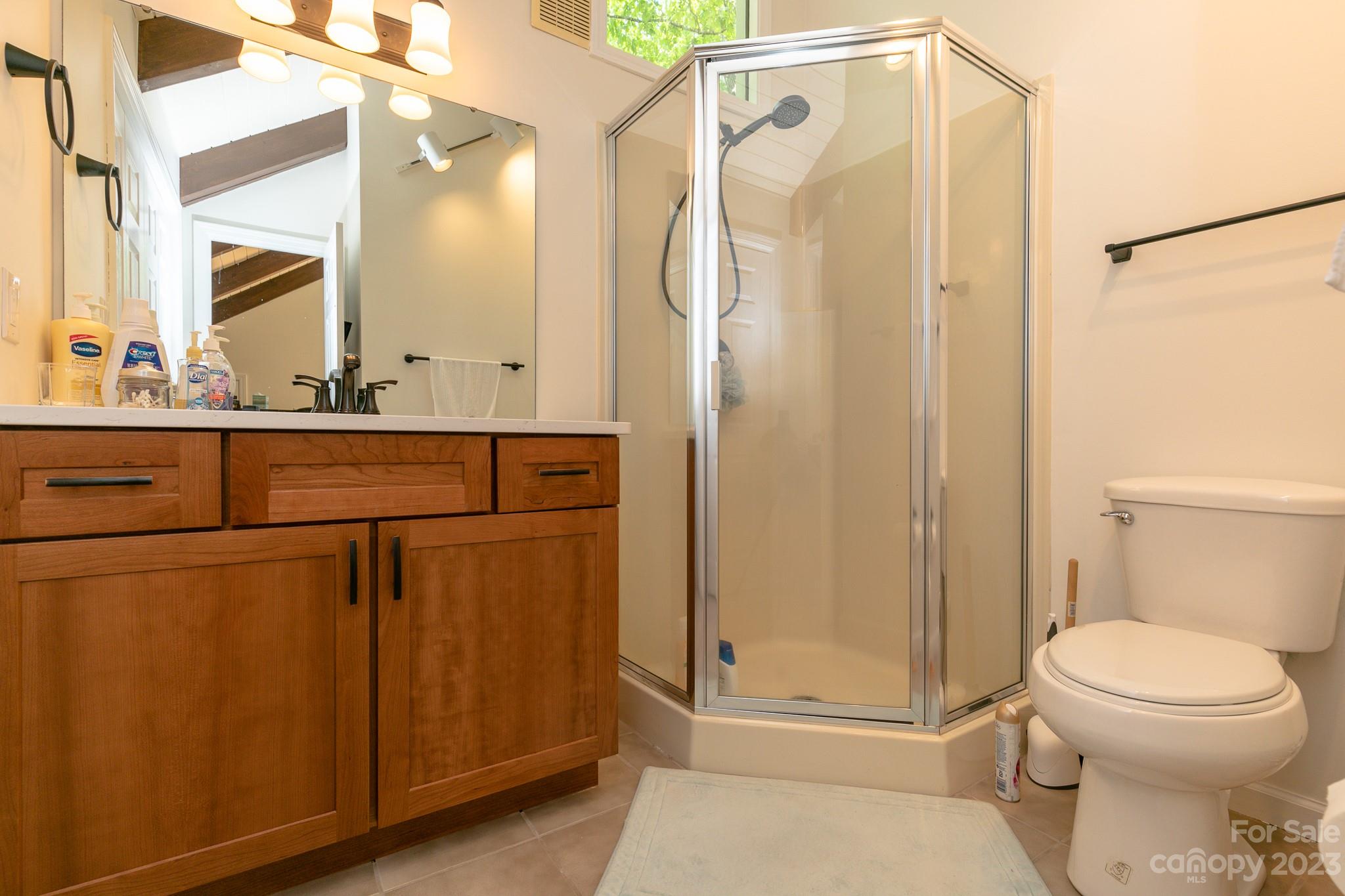 45 Slickrock Ridge thumbnail image 28