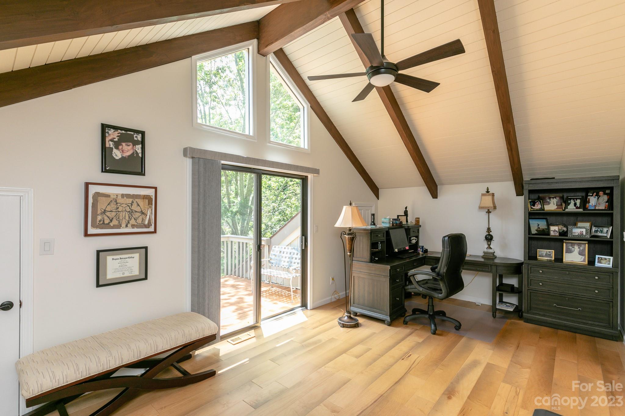 45 Slickrock Ridge thumbnail image 29