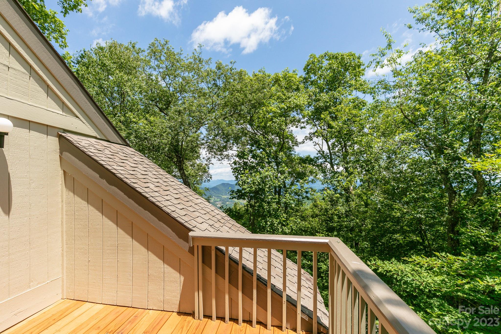 45 Slickrock Ridge thumbnail image 30