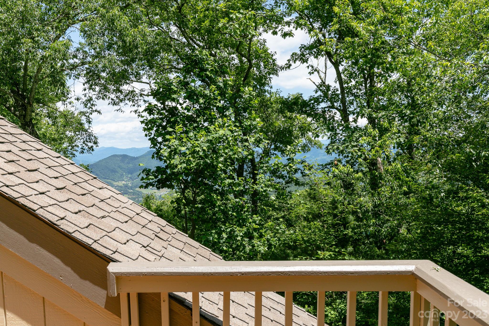 45 Slickrock Ridge thumbnail image 31