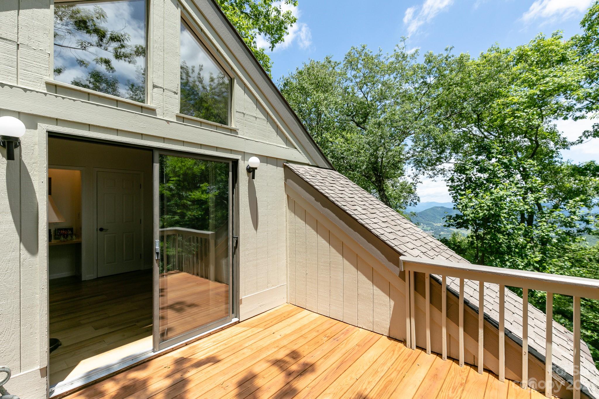 45 Slickrock Ridge thumbnail image 32