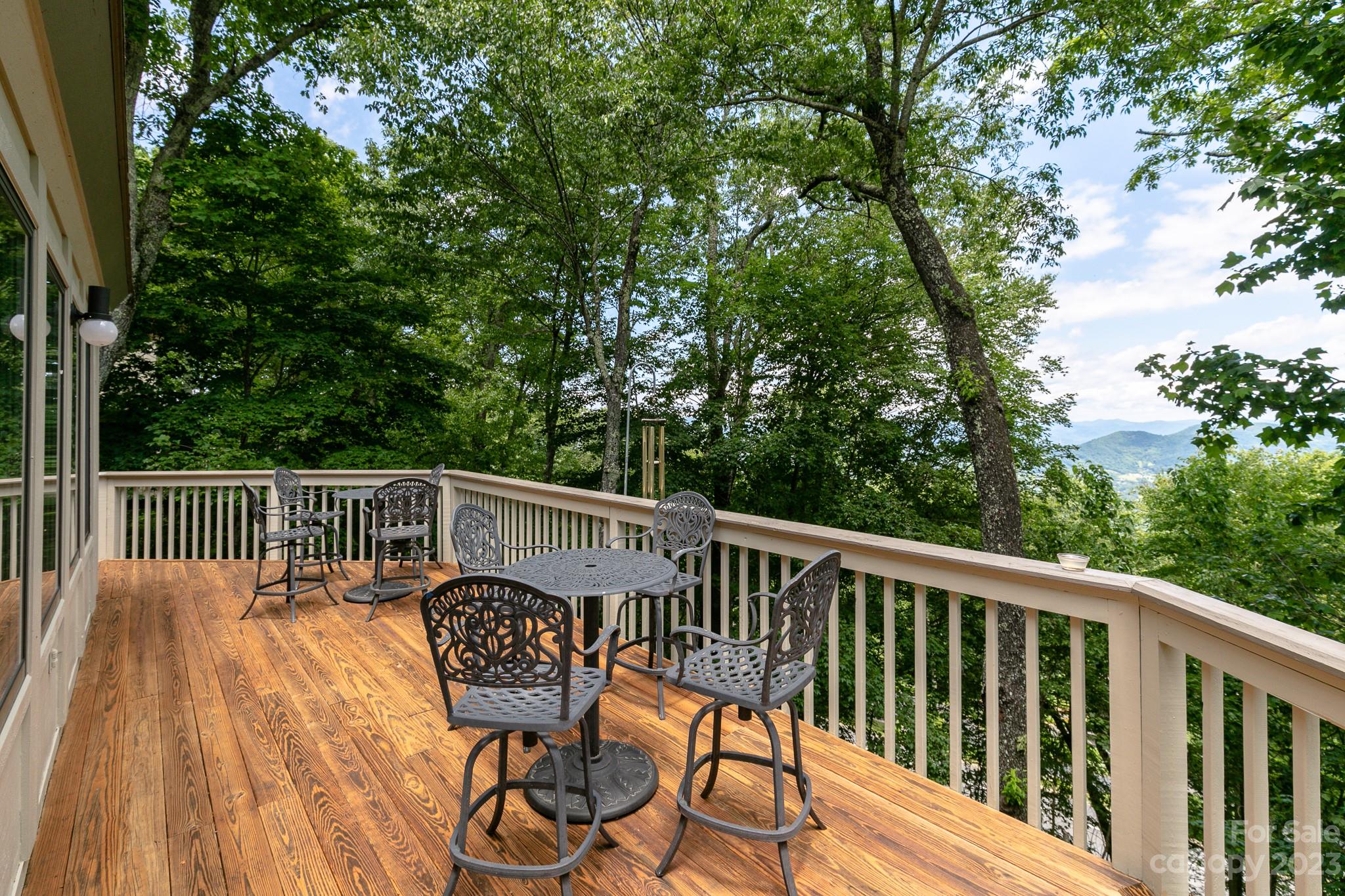 45 Slickrock Ridge thumbnail image 33