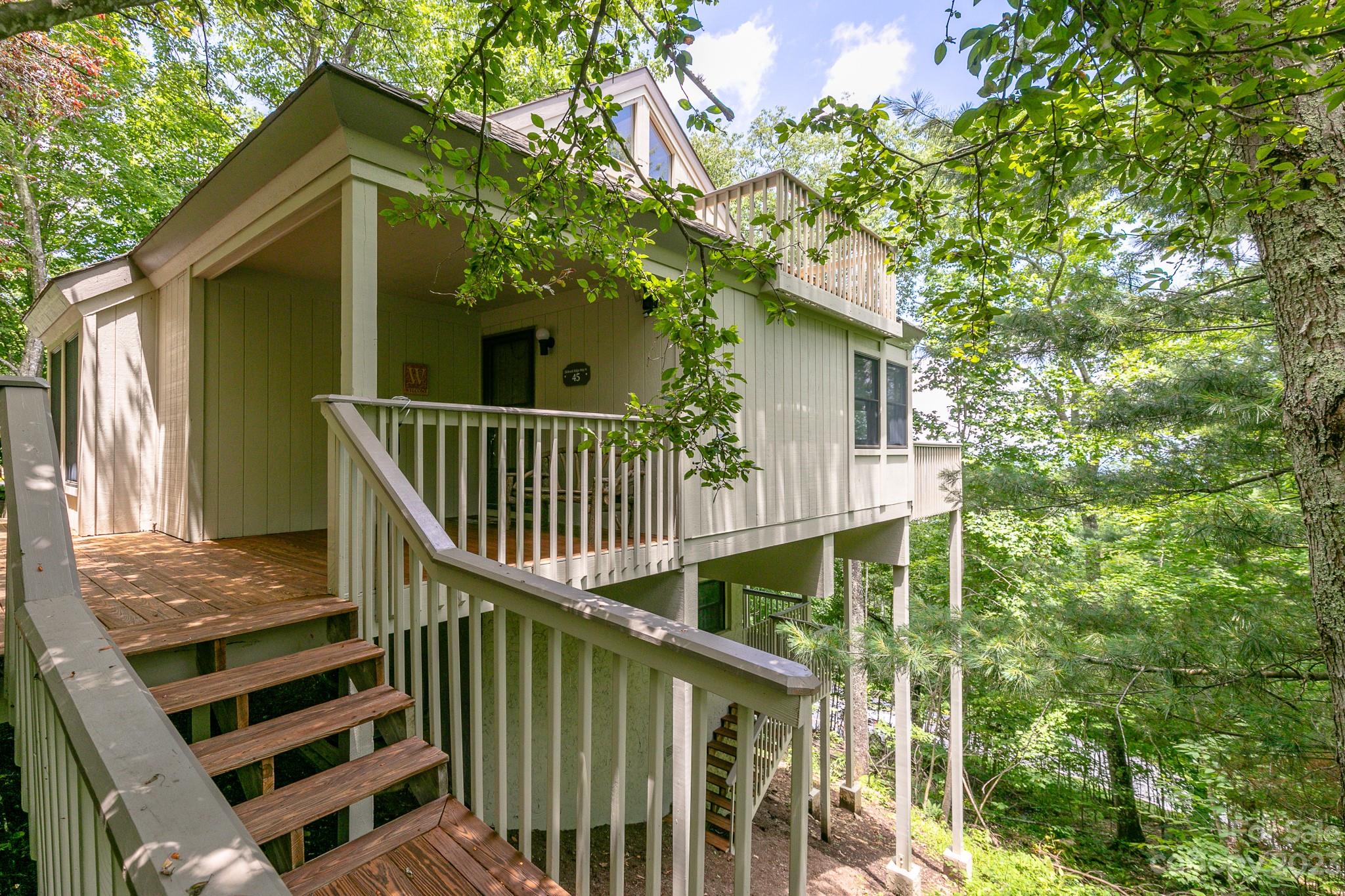 45 Slickrock Ridge thumbnail image 34