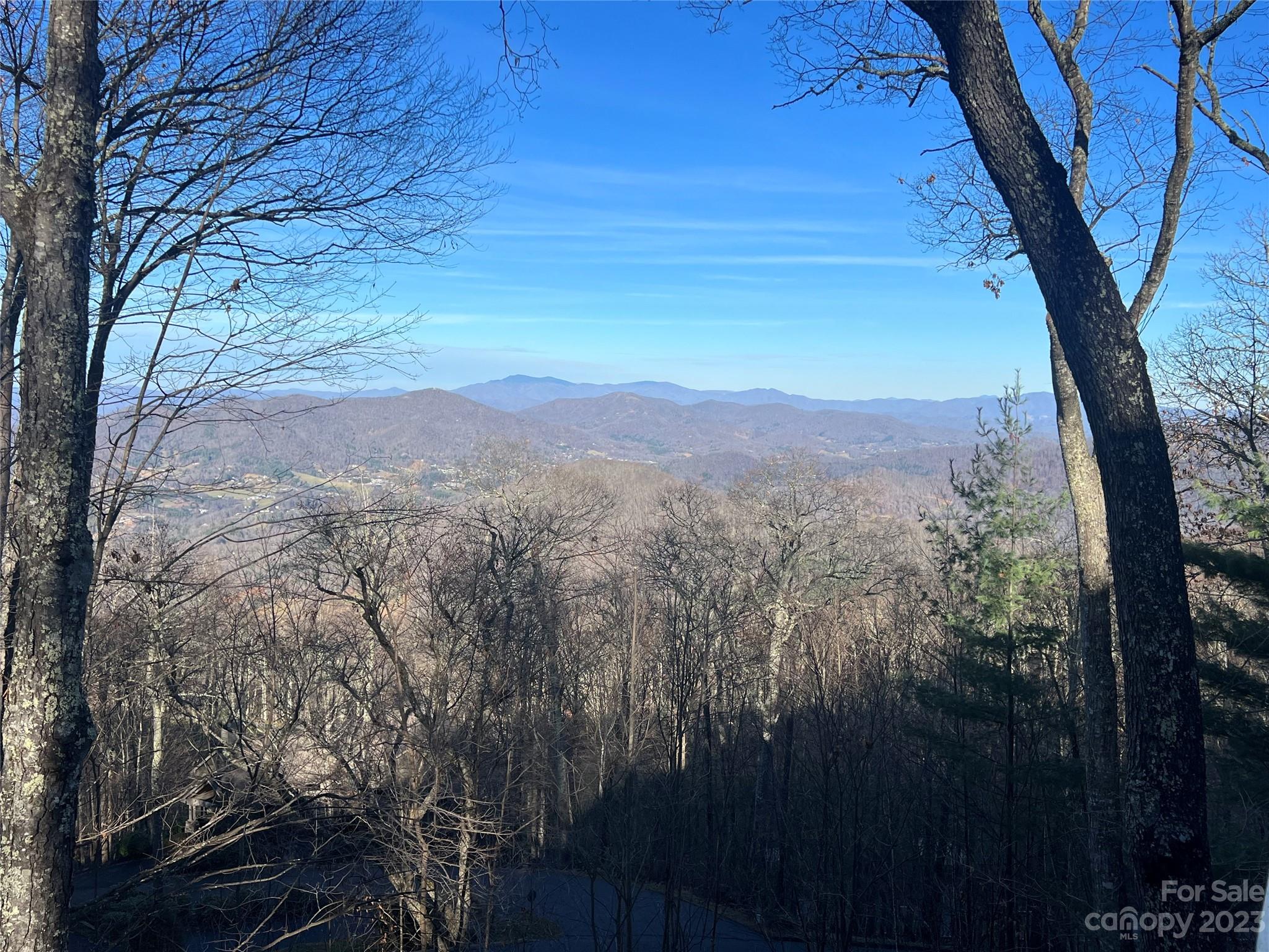 45 Slickrock Ridge thumbnail image 1