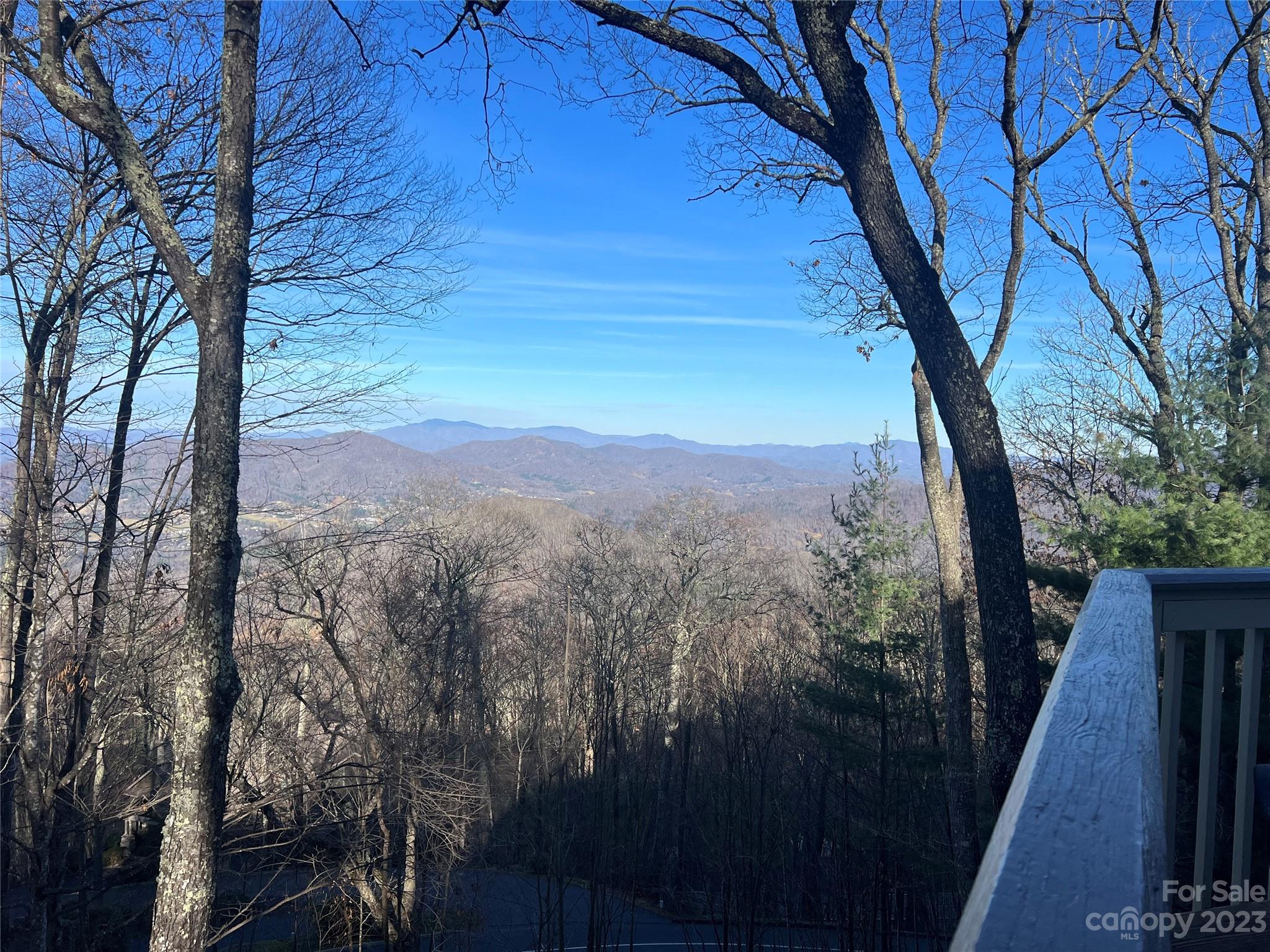 45 Slickrock Ridge thumbnail image 2