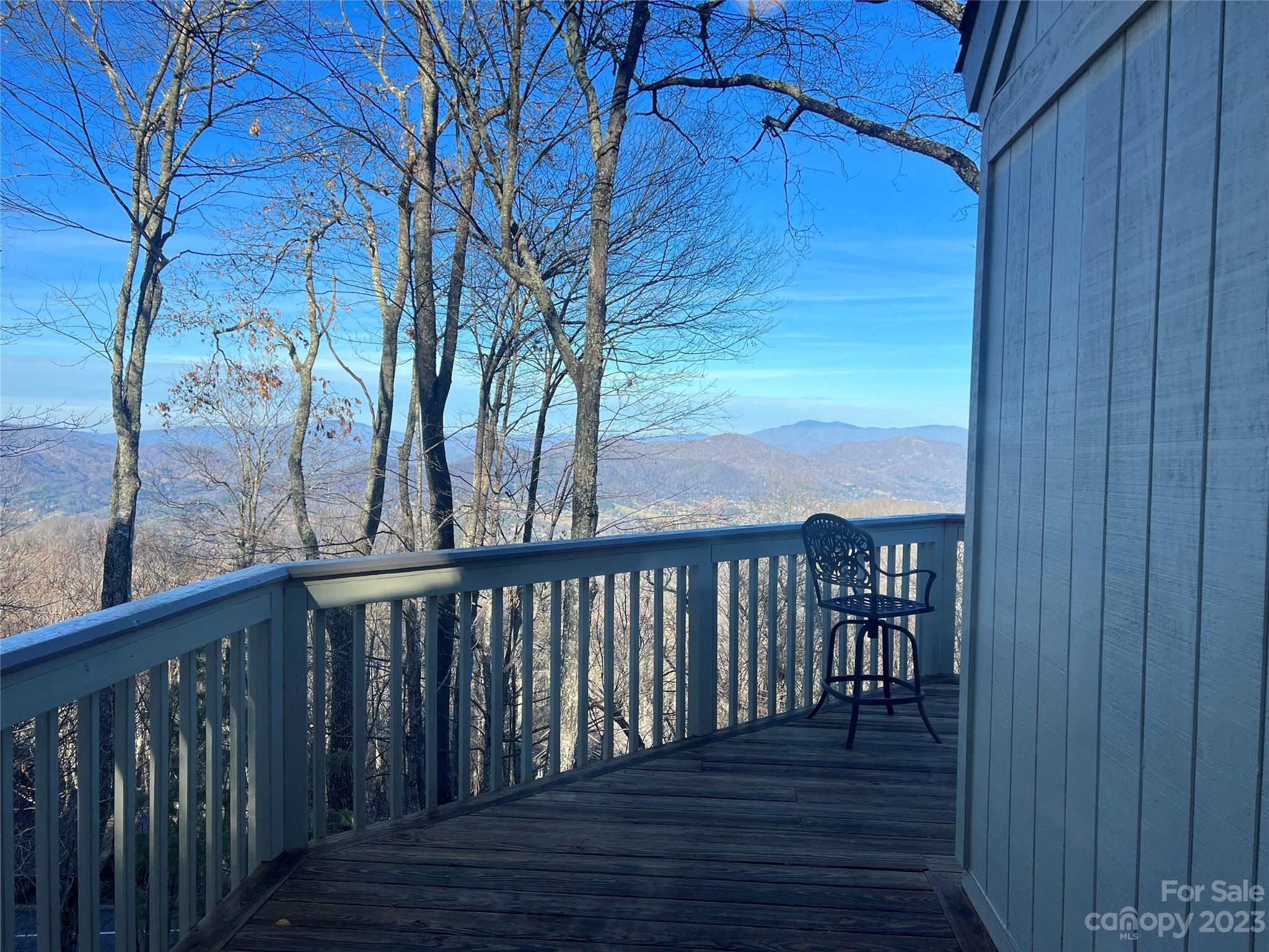 45 Slickrock Ridge thumbnail image 36