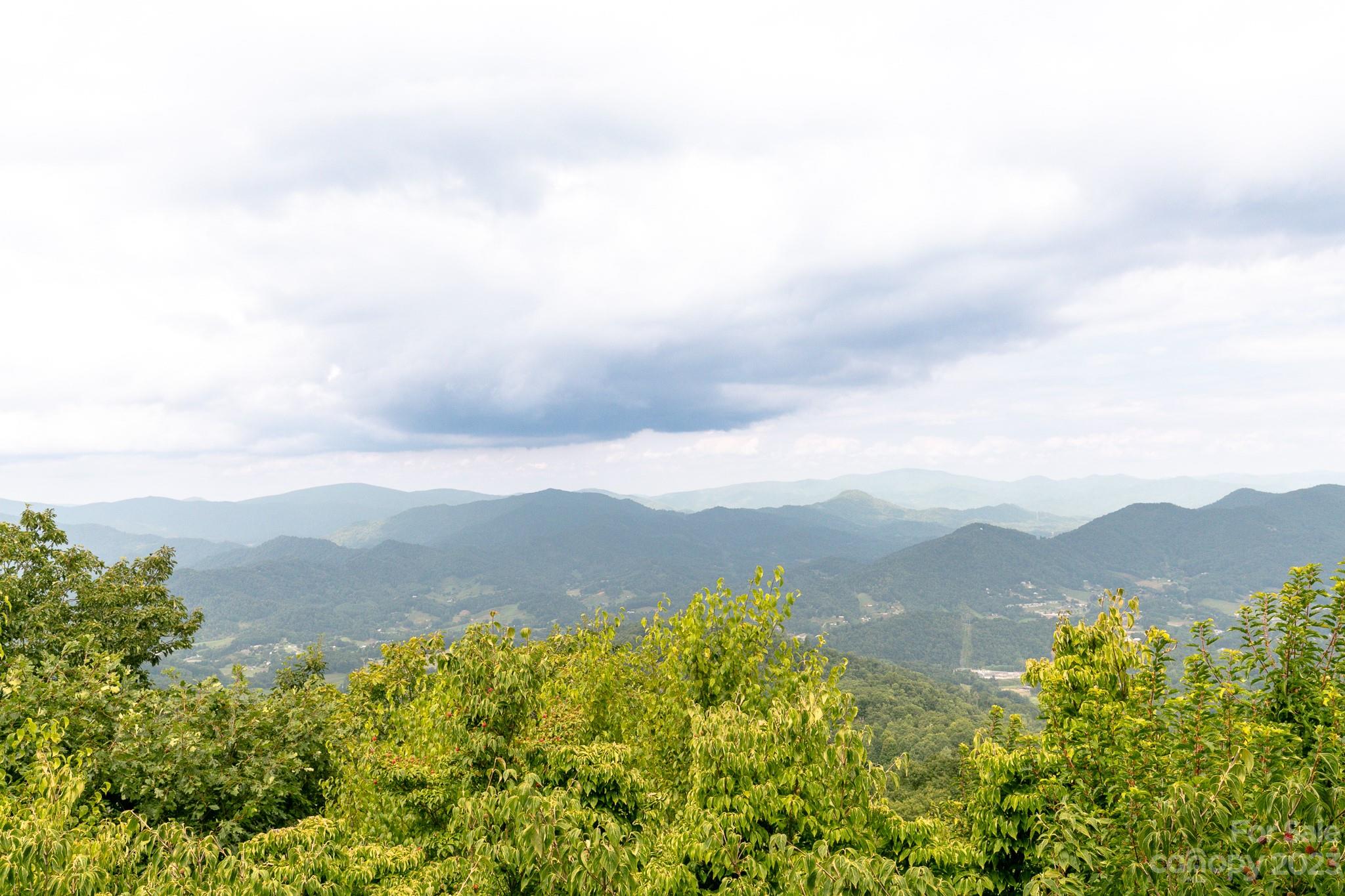 80 Slickrock thumbnail image 14