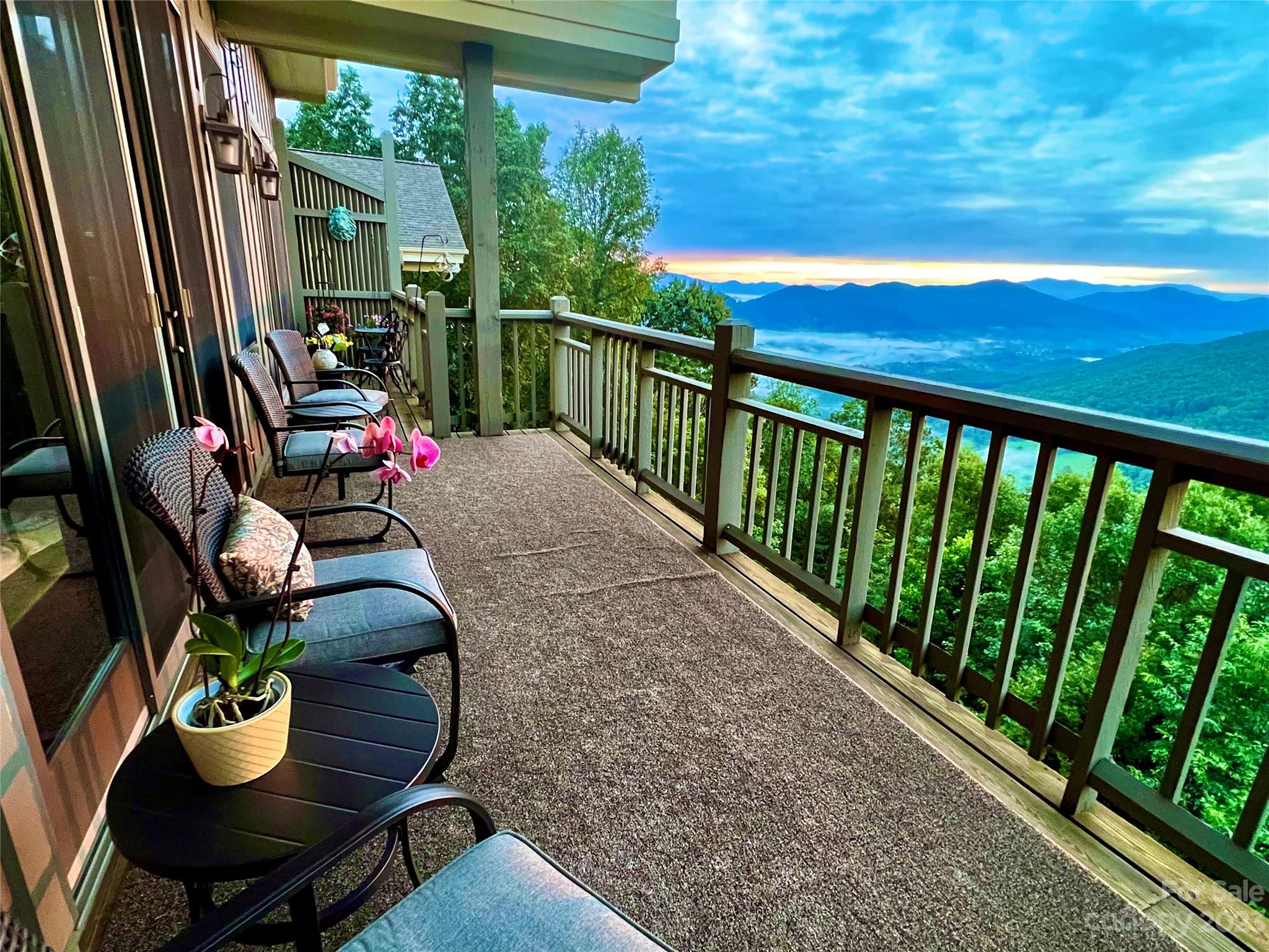 81 Stoney Falls thumbnail image 1