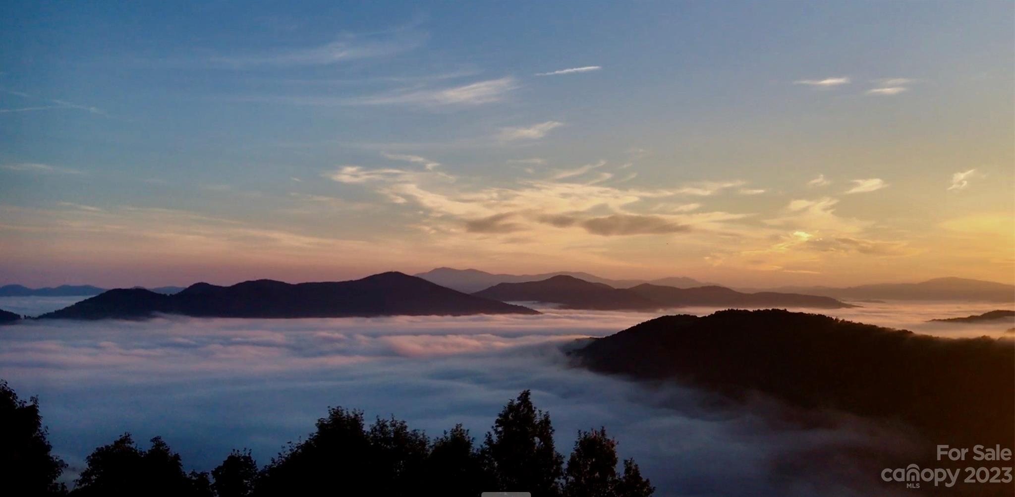 81 Stoney Falls thumbnail image 22