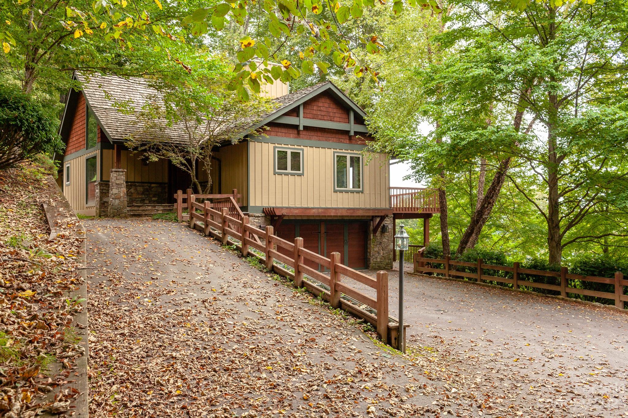 2520 Mountain Air thumbnail image 2