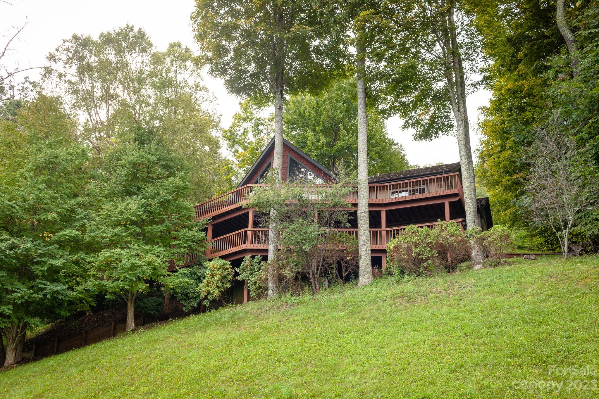 2520 Mountain Air thumbnail image 3