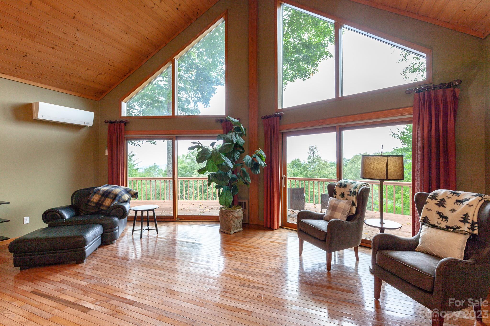 2520 Mountain Air thumbnail image 16