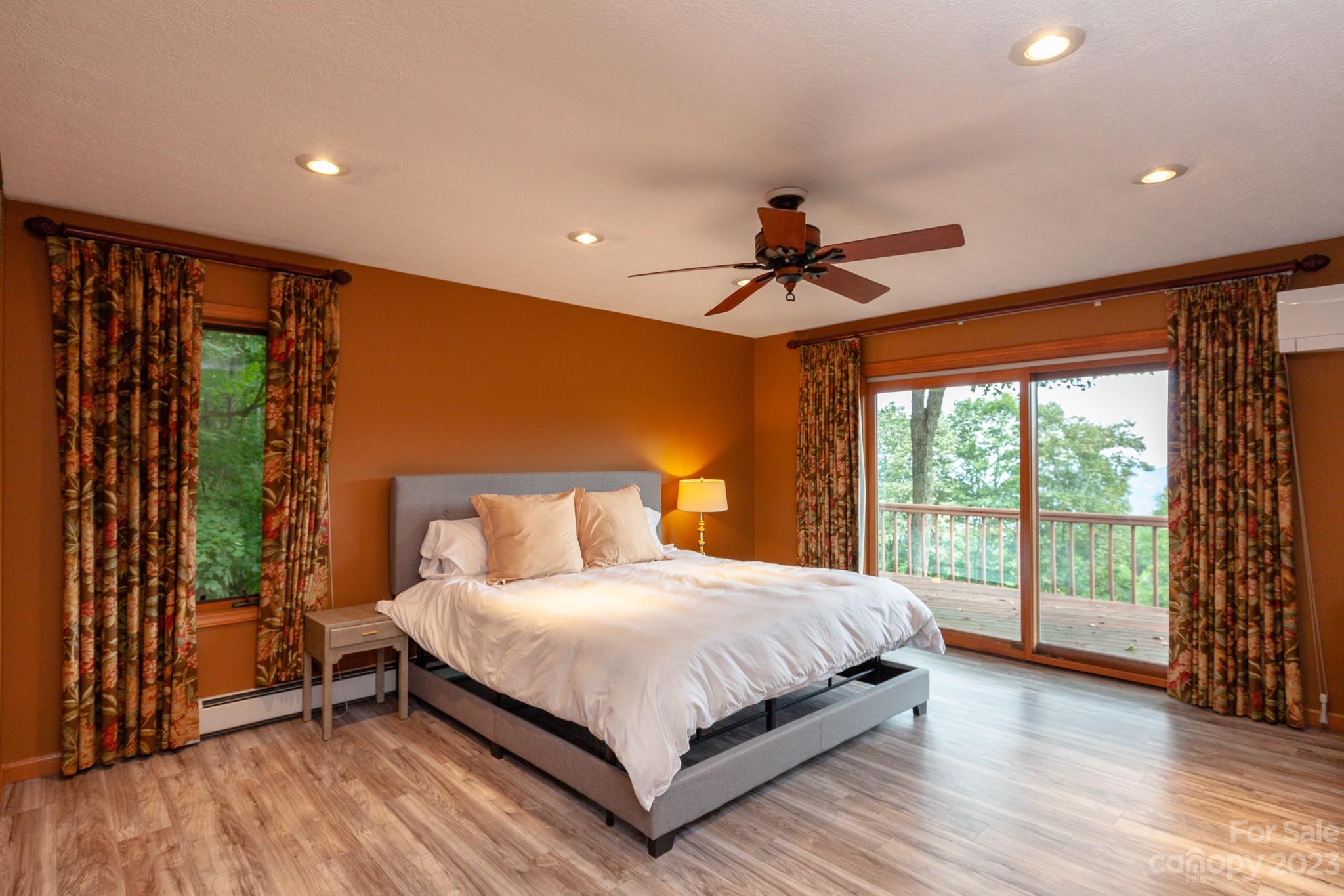 2520 Mountain Air thumbnail image 20