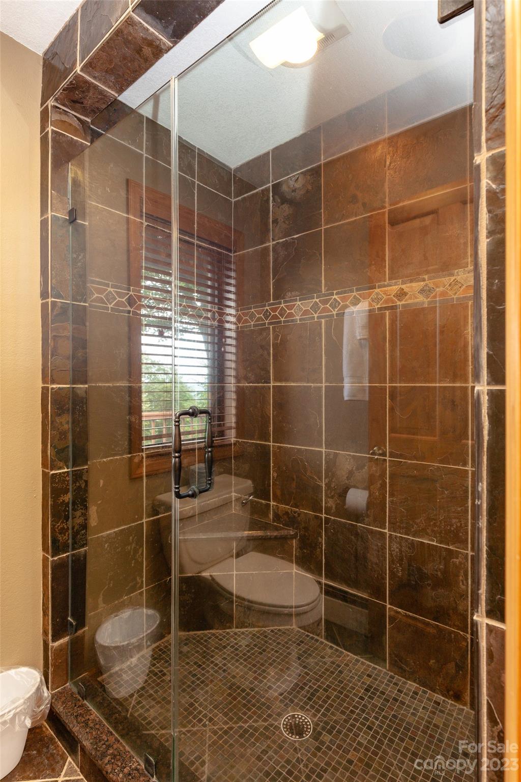 2520 Mountain Air thumbnail image 23