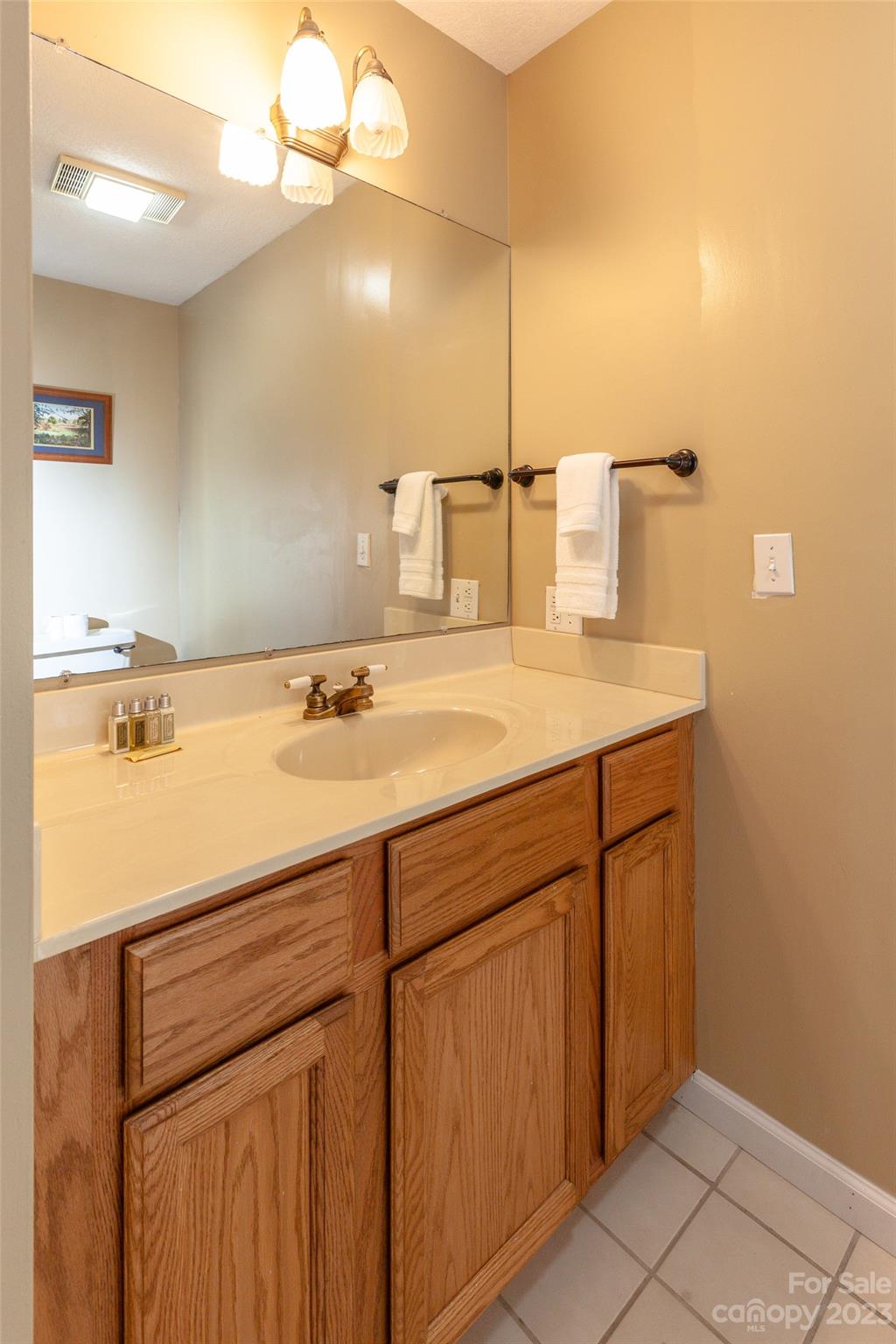 2520 Mountain Air thumbnail image 25