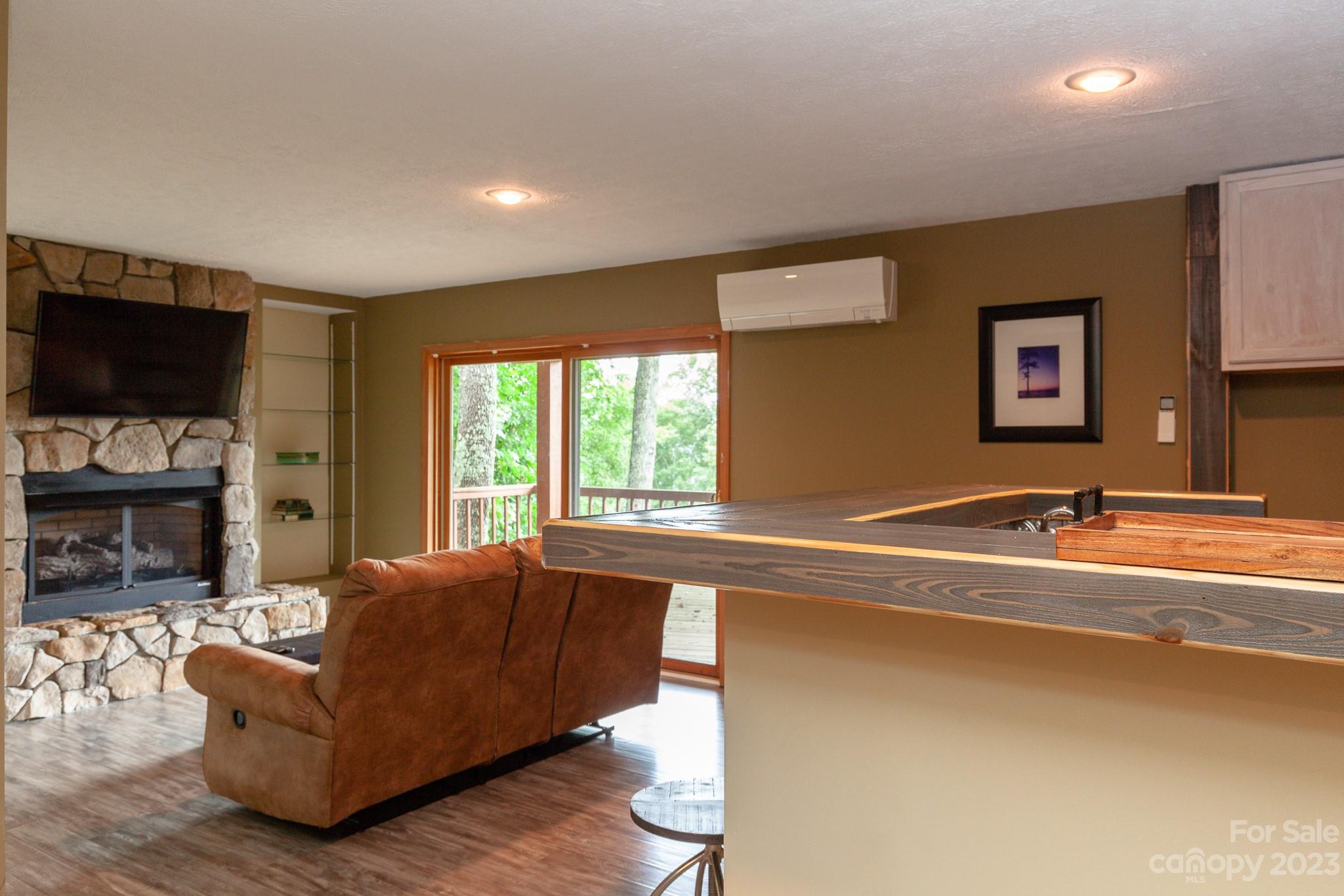 2520 Mountain Air thumbnail image 33